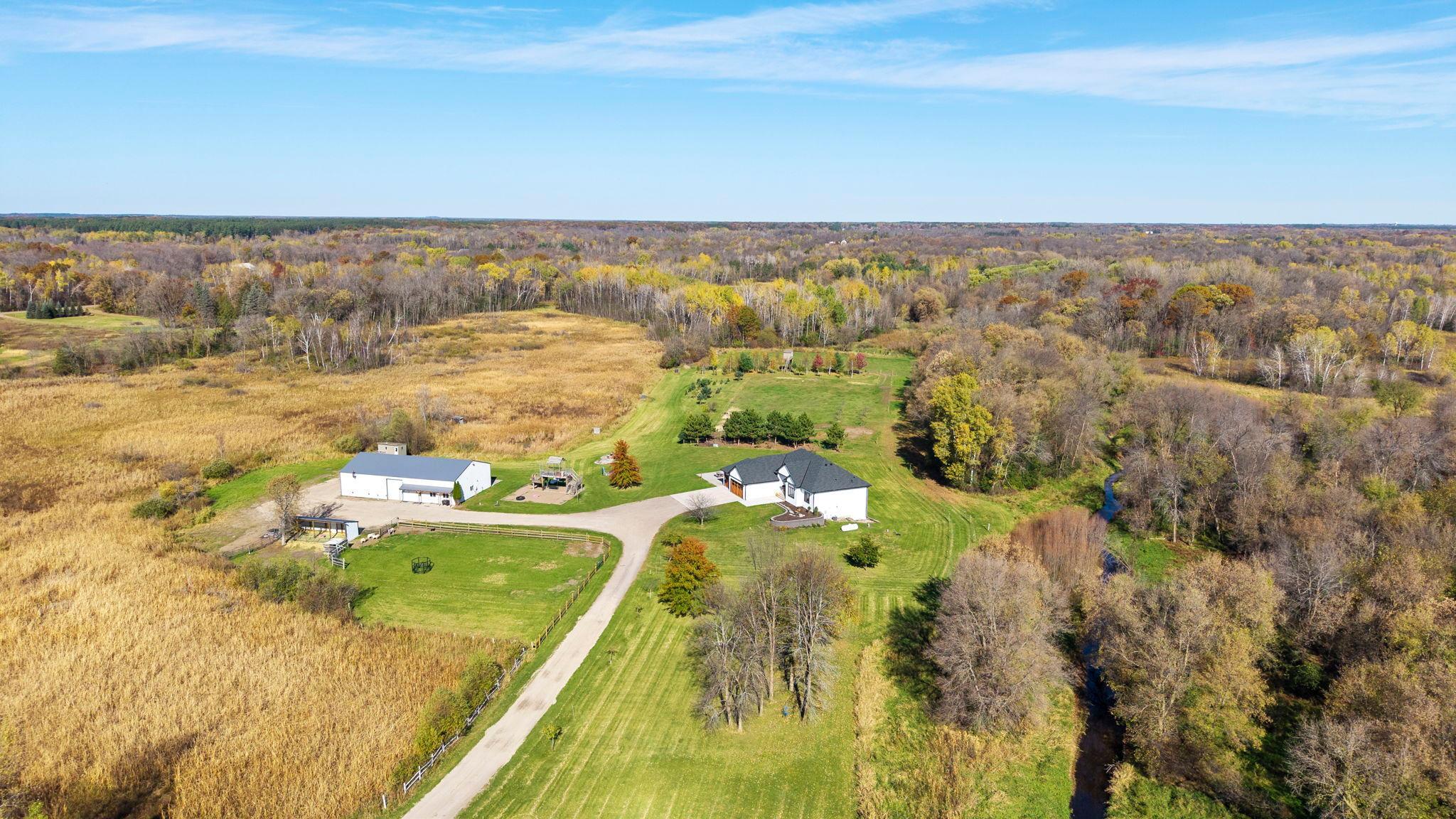 View of Residential at 14001 227th Avenue, Elk River MN 55330, Elk River (8 of 126) - Mike Wilen | Minnesota Team Real Estate
