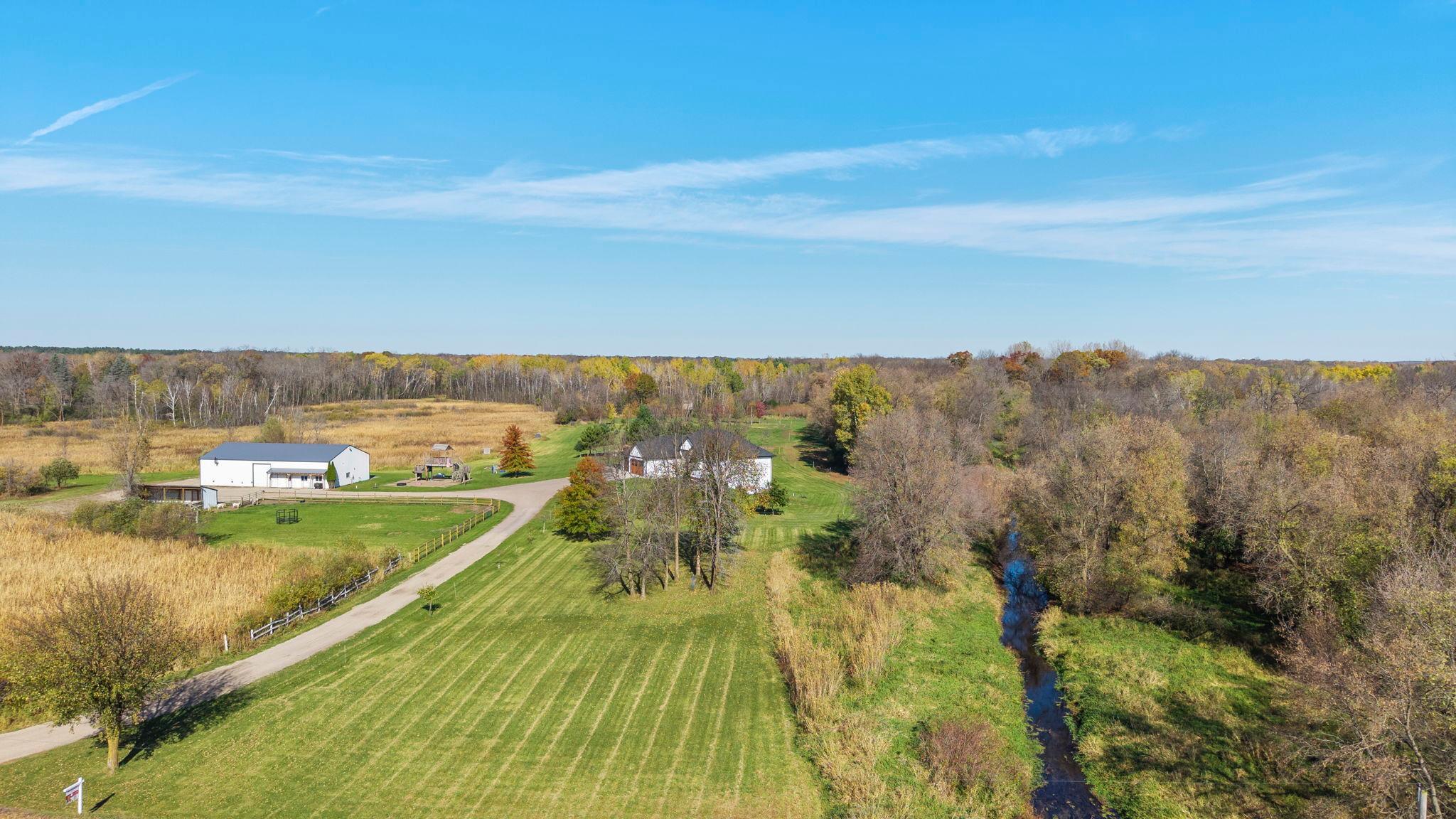 View of Residential at 14001 227th Avenue, Elk River MN 55330, Elk River (126 of 126) - Mike Wilen | Minnesota Team Real Estate
