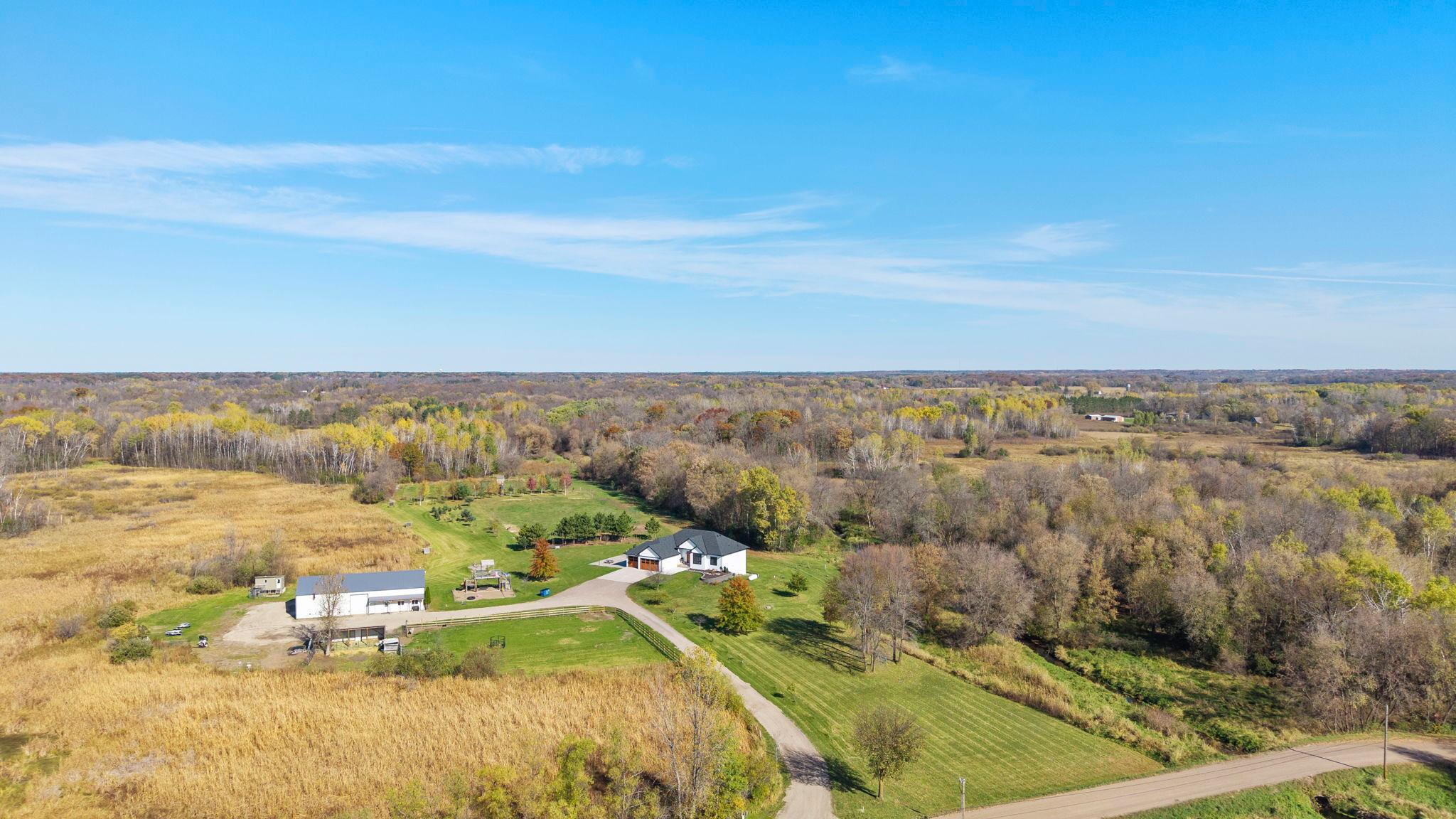 View of Residential at 14001 227th Avenue, Elk River MN 55330, Elk River (101 of 126) - Mike Wilen | Minnesota Team Real Estate