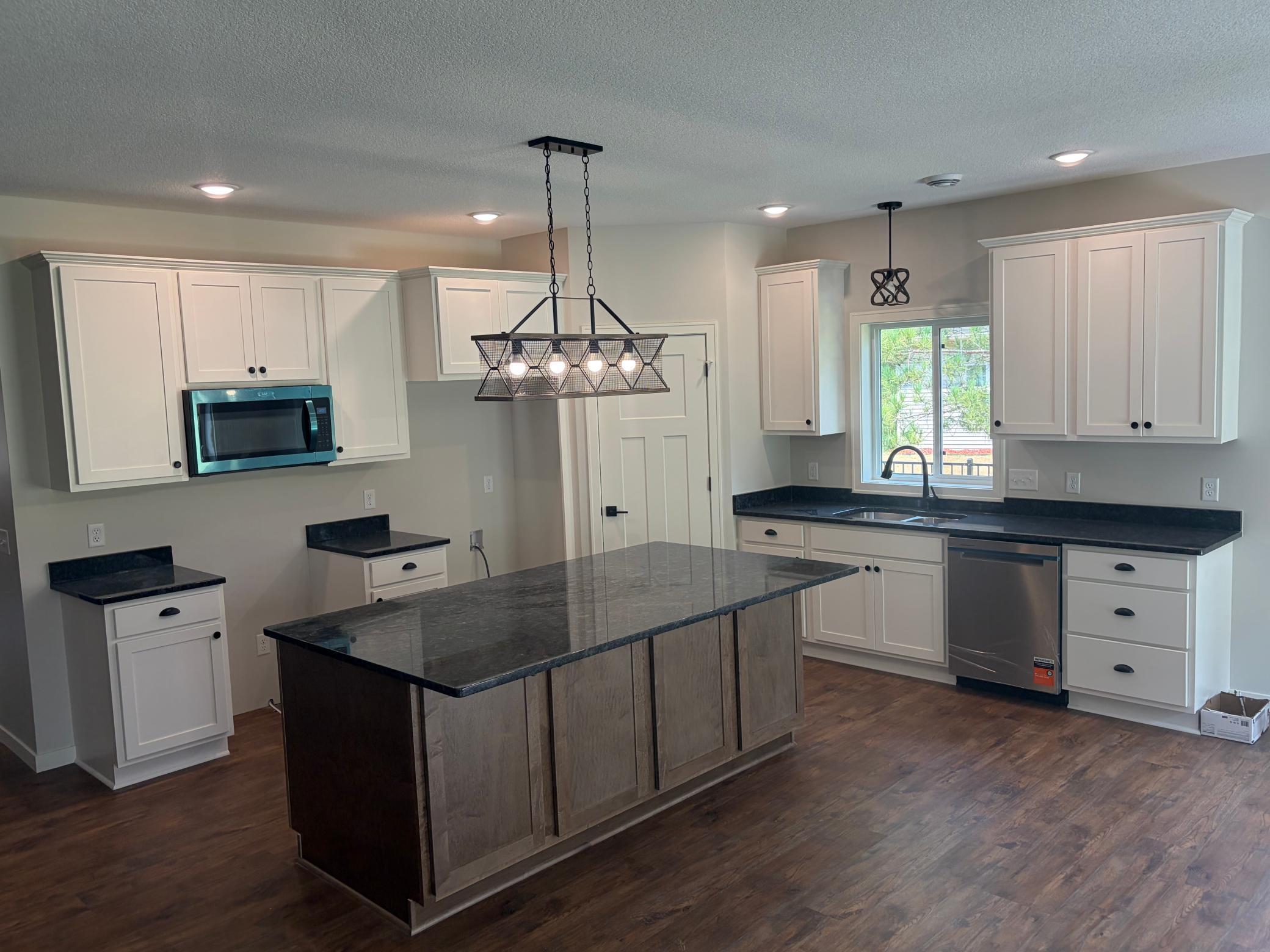 View of Residential at 2075 Langston Lane, Saint Michael MN 55376, Saint Michael (11 of 21) - Mike Wilen | Minnesota Team Real Estate
