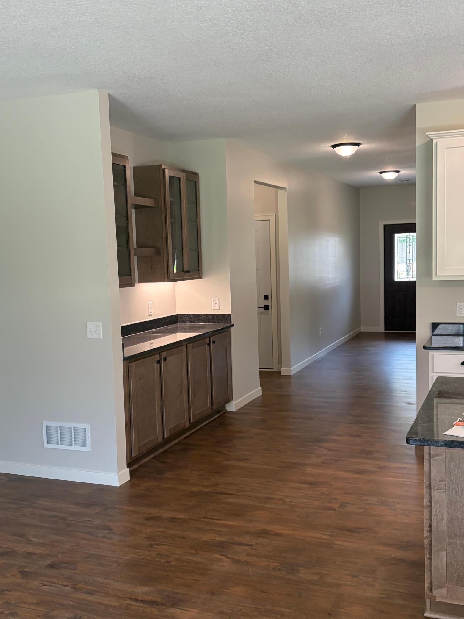 View of Residential at 2075 Langston Lane, Saint Michael MN 55376, Saint Michael (7 of 21) - Mike Wilen | Minnesota Team Real Estate