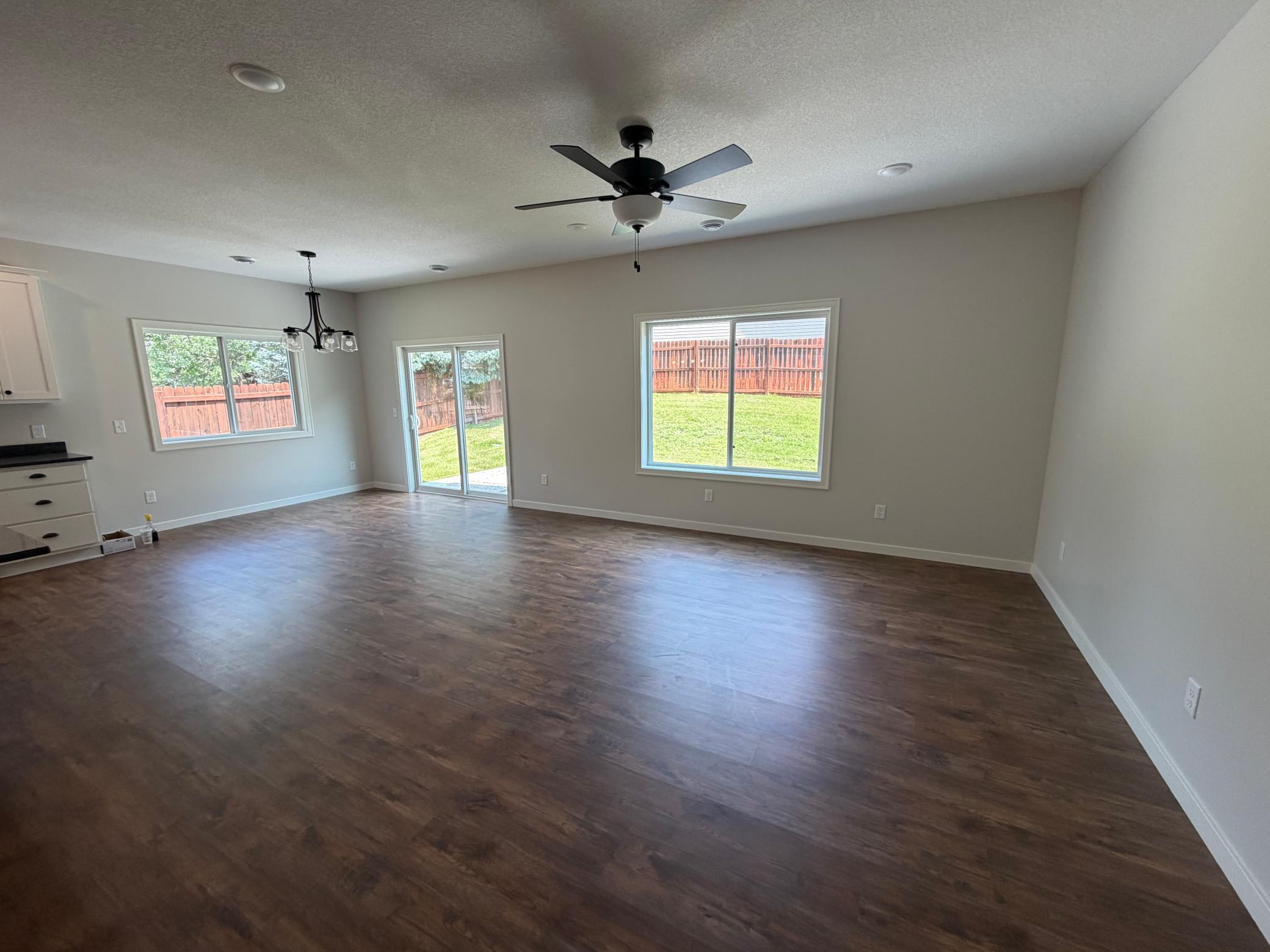 View of Residential at 2075 Langston Lane, Saint Michael MN 55376, Saint Michael (13 of 21) - Mike Wilen | Minnesota Team Real Estate
