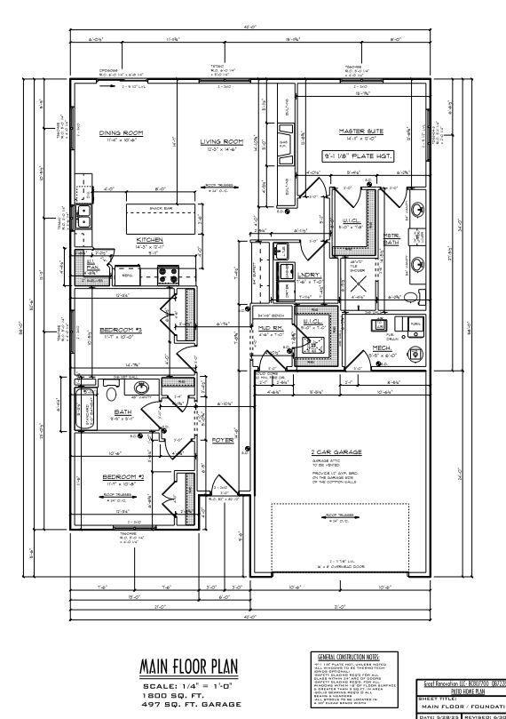 View of Residential at 2075 Langston Lane, Saint Michael MN 55376, Saint Michael (21 of 21) - Mike Wilen | Minnesota Team Real Estate