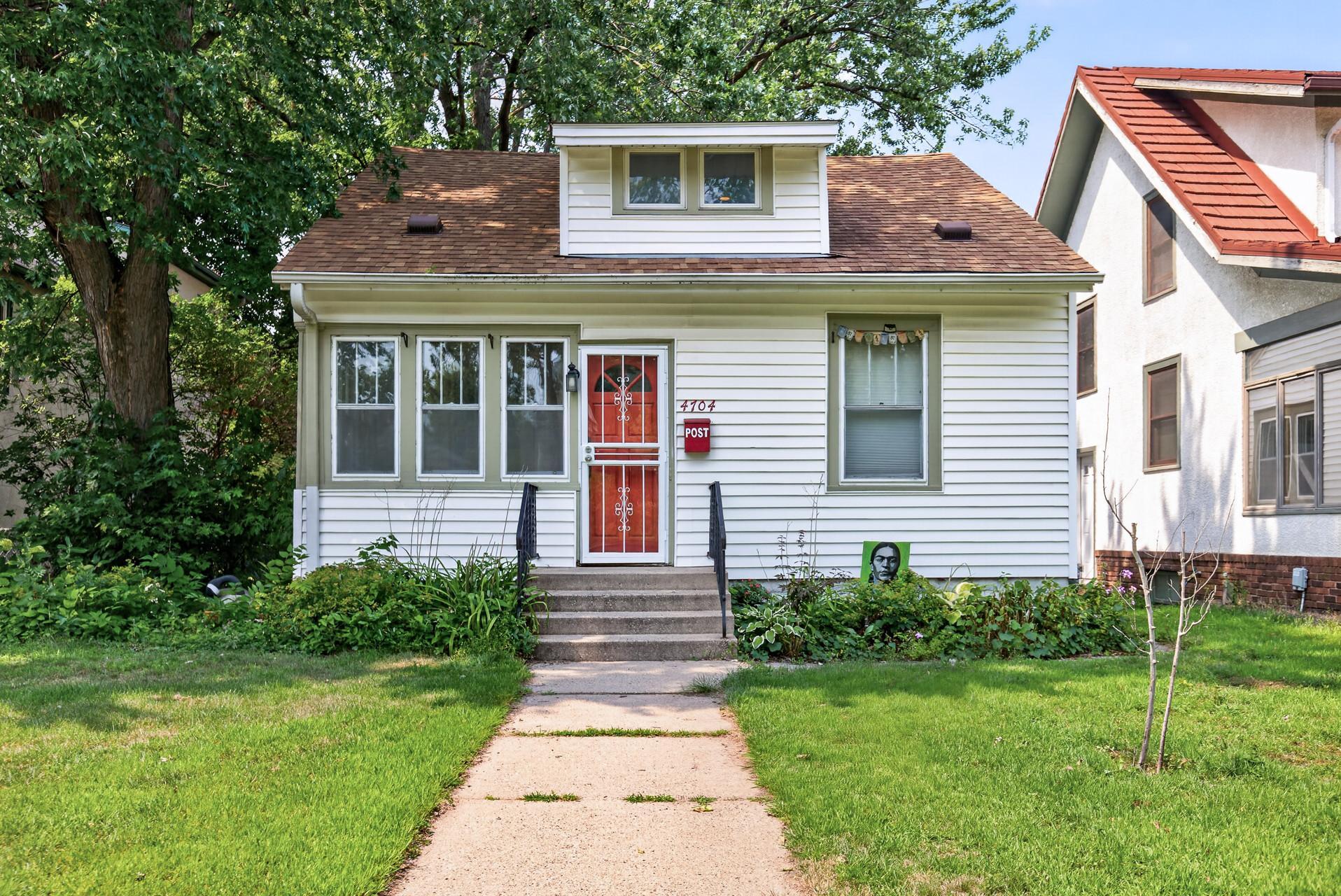View of Residential at 4704 Harriet Avenue, Minneapolis MN 55419, Minneapolis - Mike Wilen | Minnesota Team Real Estate
