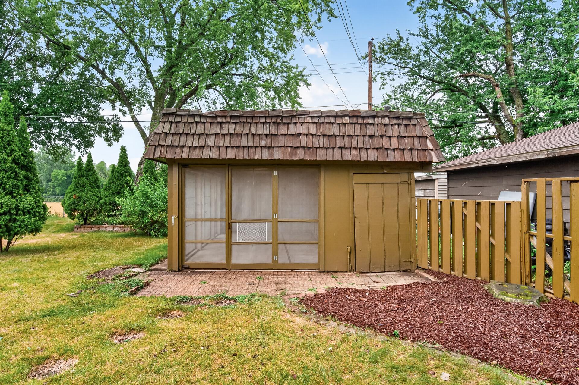 View of Residential at 2509 119th Avenue, Coon Rapids MN 55433, Coon Rapids (44 of 44) - Mike Wilen | Minnesota Team Real Estate