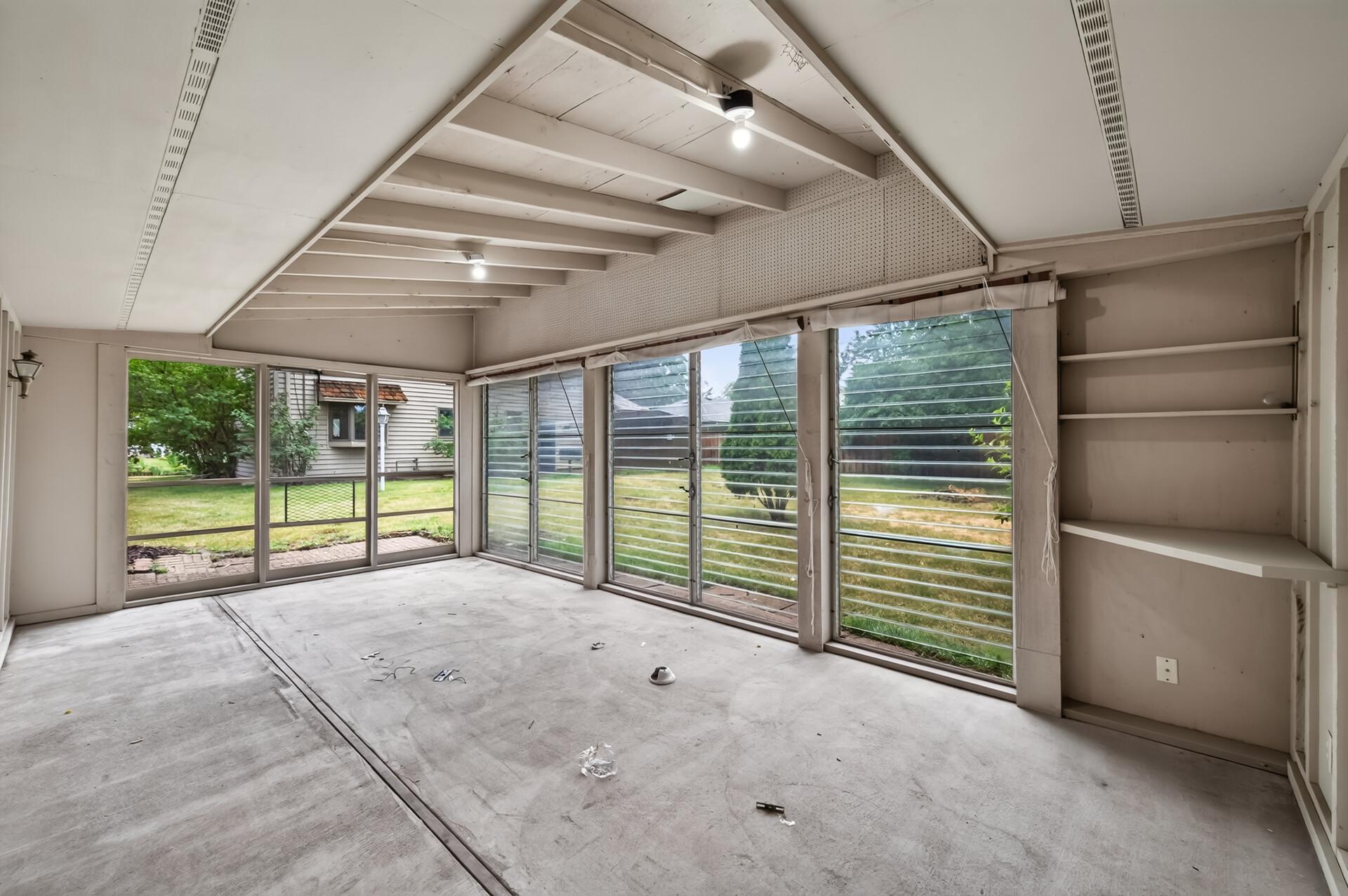 View of Residential at 2509 119th Avenue, Coon Rapids MN 55433, Coon Rapids (42 of 44) - Mike Wilen | Minnesota Team Real Estate