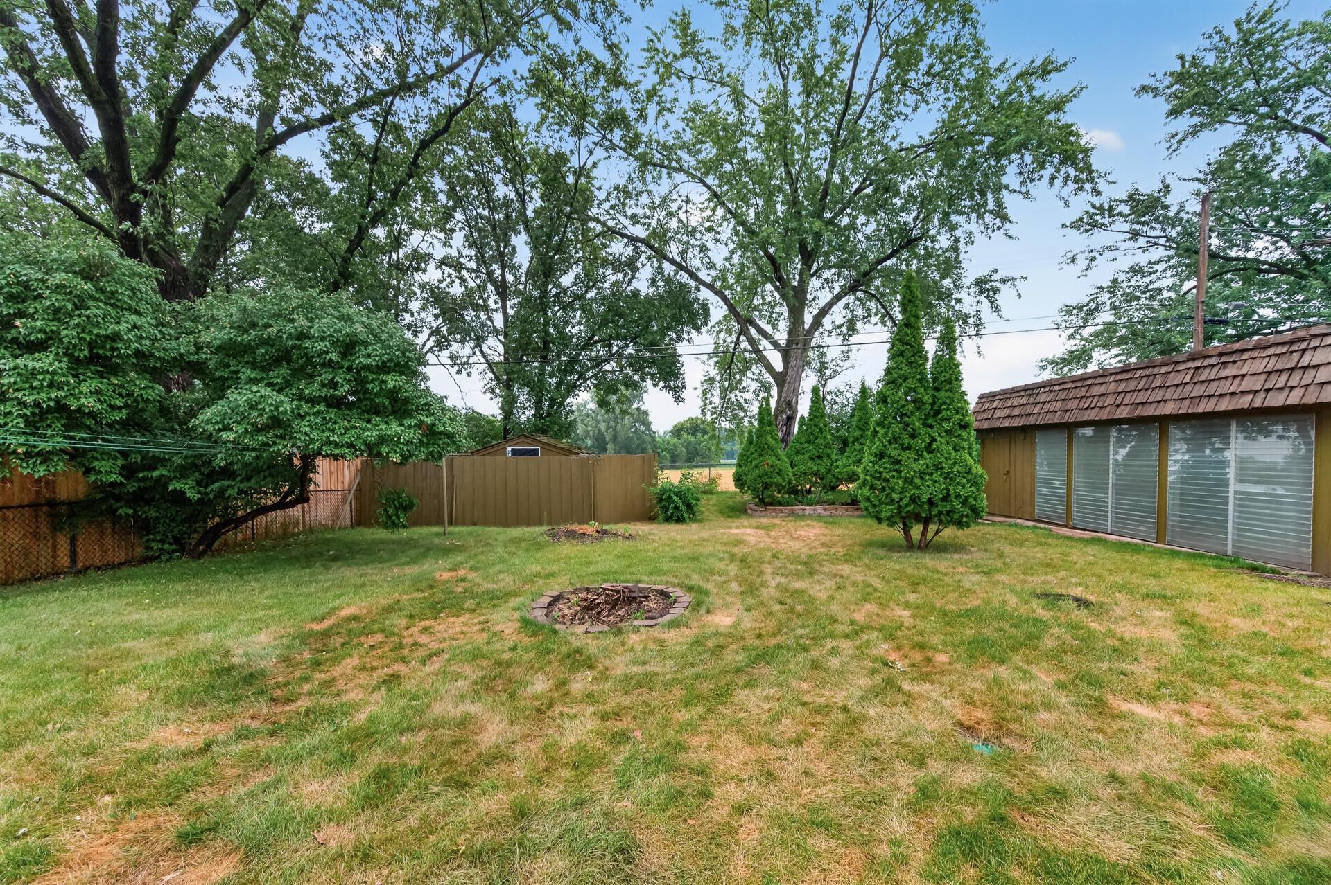View of Residential at 2509 119th Avenue, Coon Rapids MN 55433, Coon Rapids (40 of 44) - Mike Wilen | Minnesota Team Real Estate