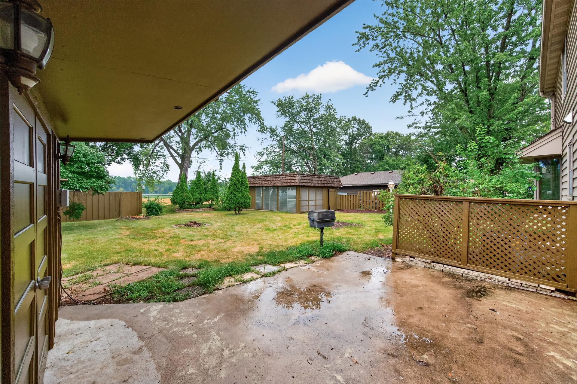 View of Residential at 2509 119th Avenue, Coon Rapids MN 55433, Coon Rapids (39 of 44) - Mike Wilen | Minnesota Team Real Estate