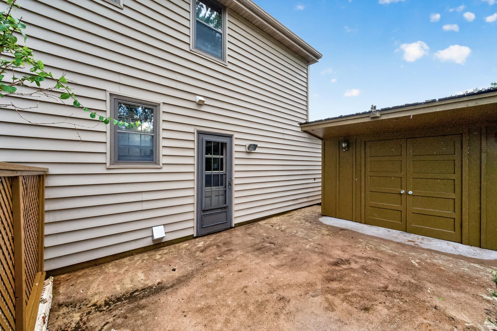 View of Residential at 2509 119th Avenue, Coon Rapids MN 55433, Coon Rapids (38 of 44) - Mike Wilen | Minnesota Team Real Estate