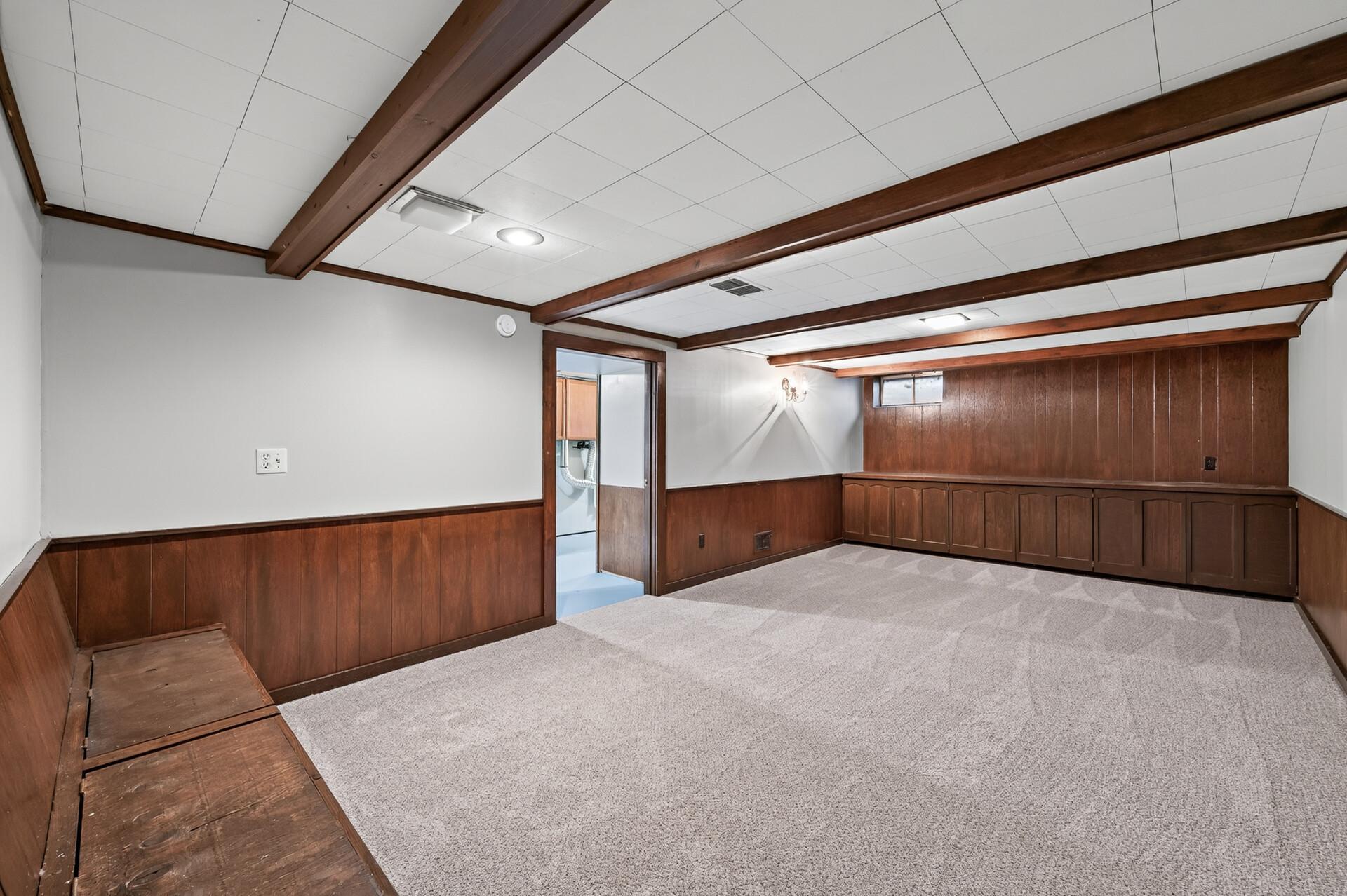 View of Residential at 2509 119th Avenue, Coon Rapids MN 55433, Coon Rapids (28 of 44) - Mike Wilen | Minnesota Team Real Estate