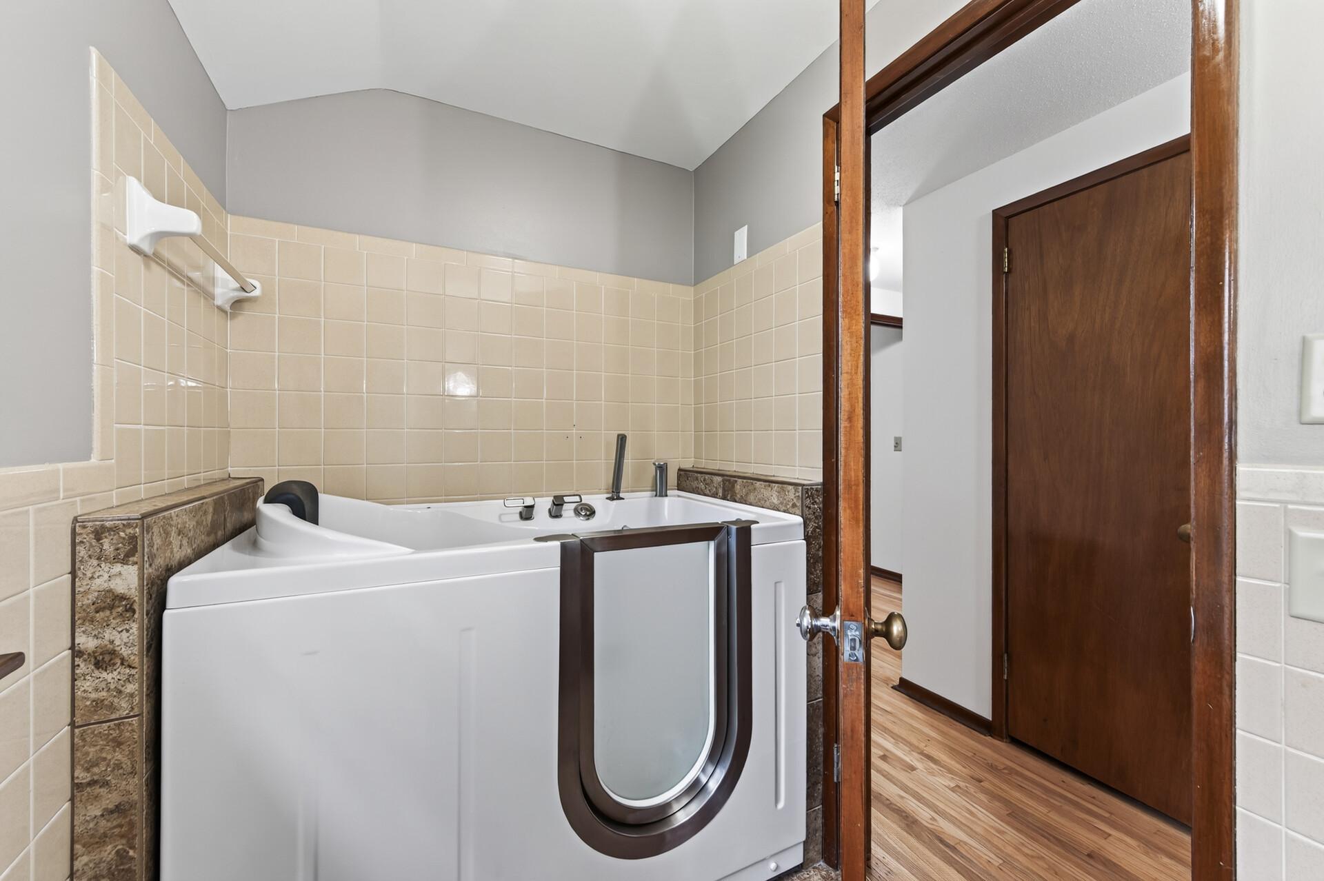 View of Residential at 2509 119th Avenue, Coon Rapids MN 55433, Coon Rapids (27 of 44) - Mike Wilen | Minnesota Team Real Estate