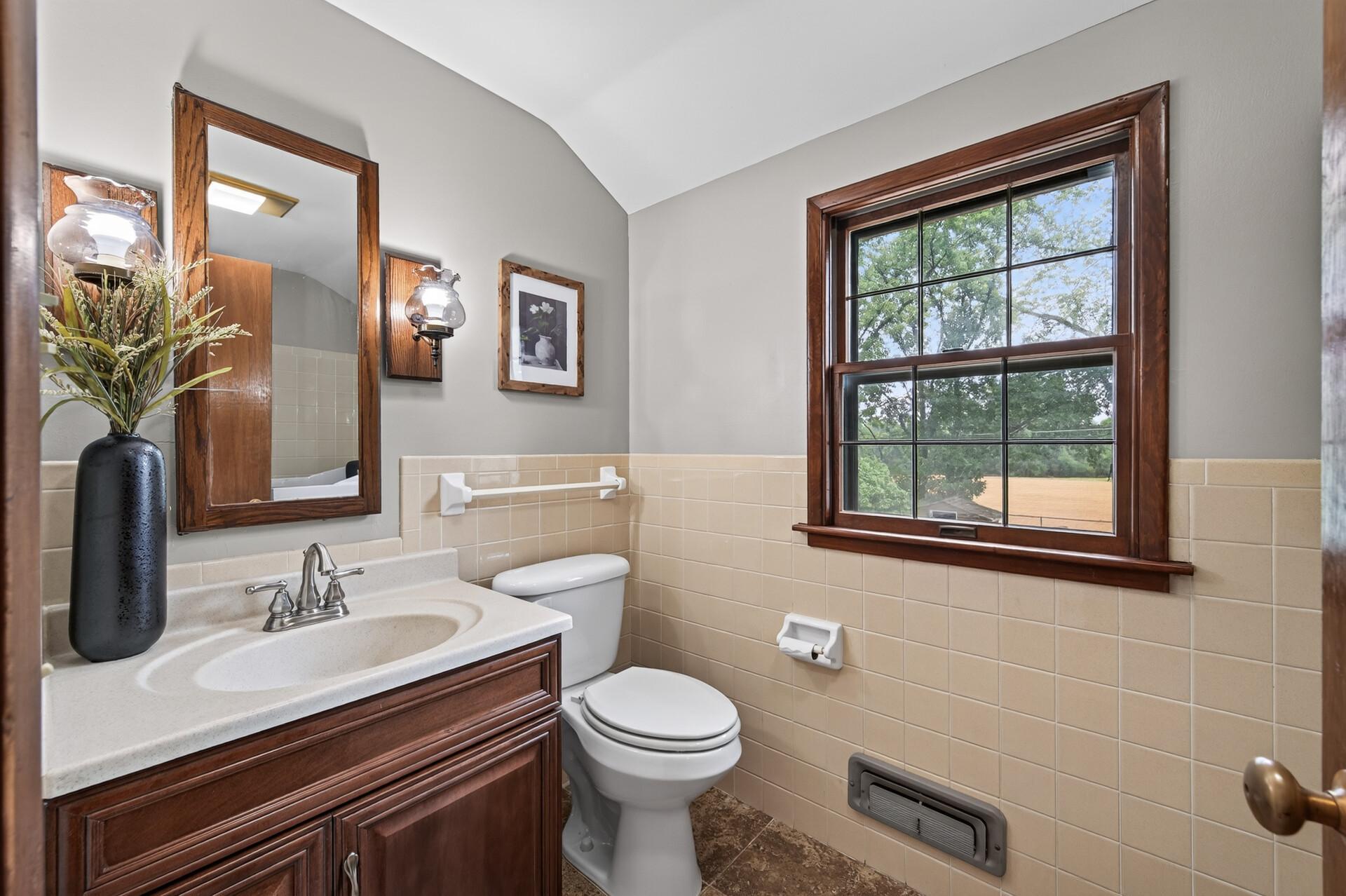 View of Residential at 2509 119th Avenue, Coon Rapids MN 55433, Coon Rapids (26 of 44) - Mike Wilen | Minnesota Team Real Estate