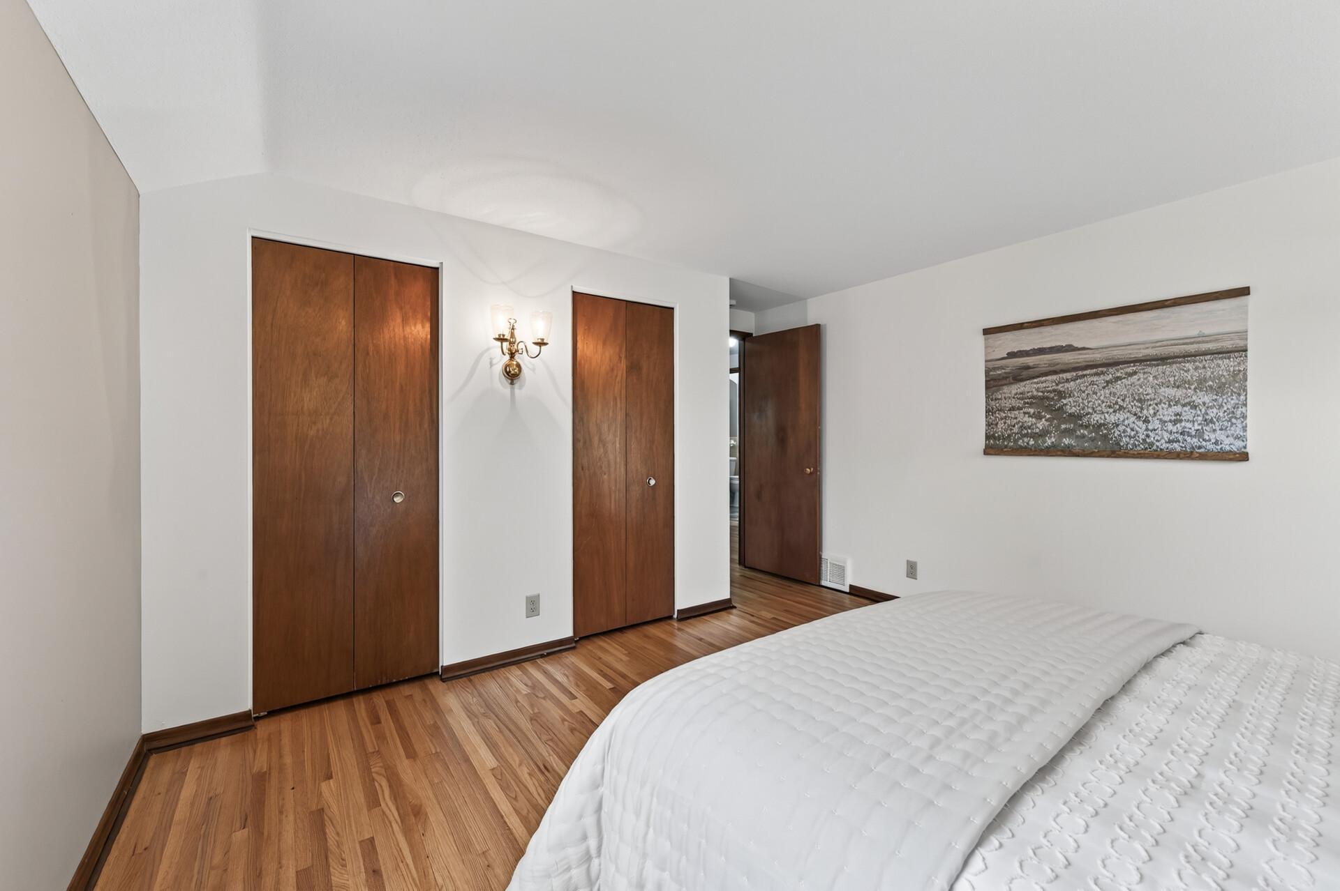 View of Residential at 2509 119th Avenue, Coon Rapids MN 55433, Coon Rapids (25 of 44) - Mike Wilen | Minnesota Team Real Estate