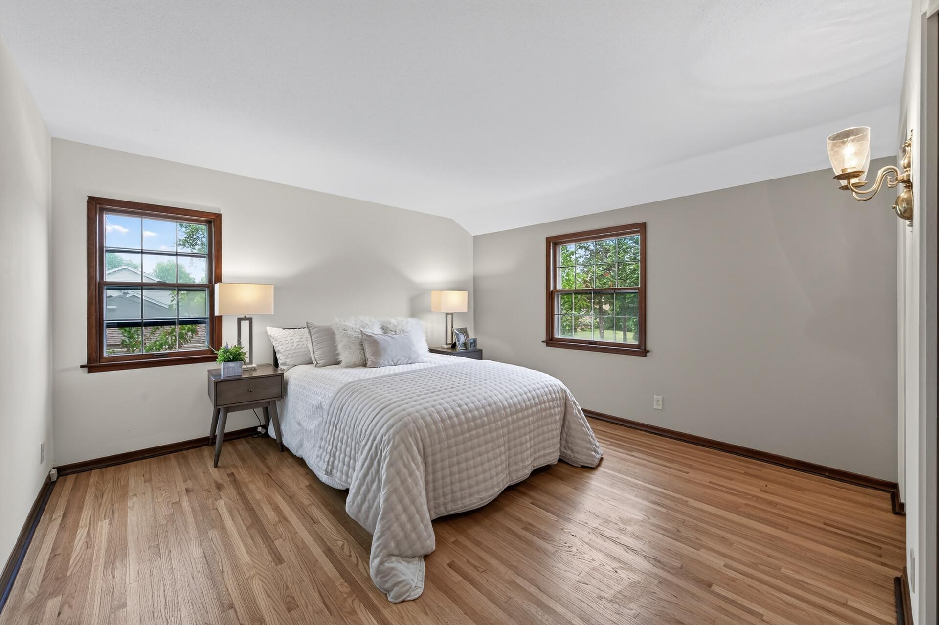 View of Residential at 2509 119th Avenue, Coon Rapids MN 55433, Coon Rapids (24 of 44) - Mike Wilen | Minnesota Team Real Estate
