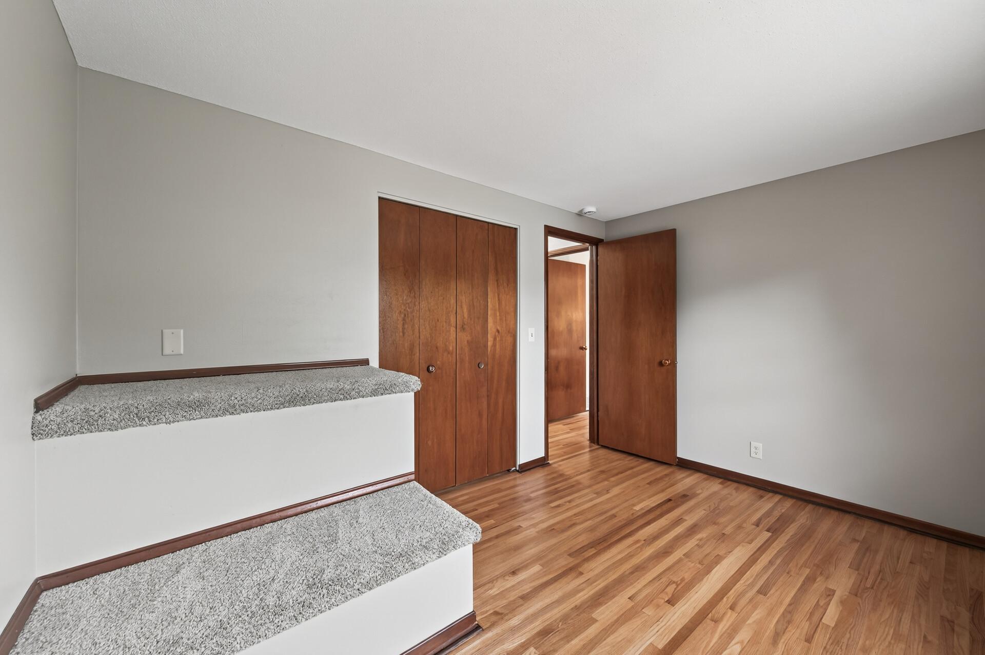 View of Residential at 2509 119th Avenue, Coon Rapids MN 55433, Coon Rapids (23 of 44) - Mike Wilen | Minnesota Team Real Estate