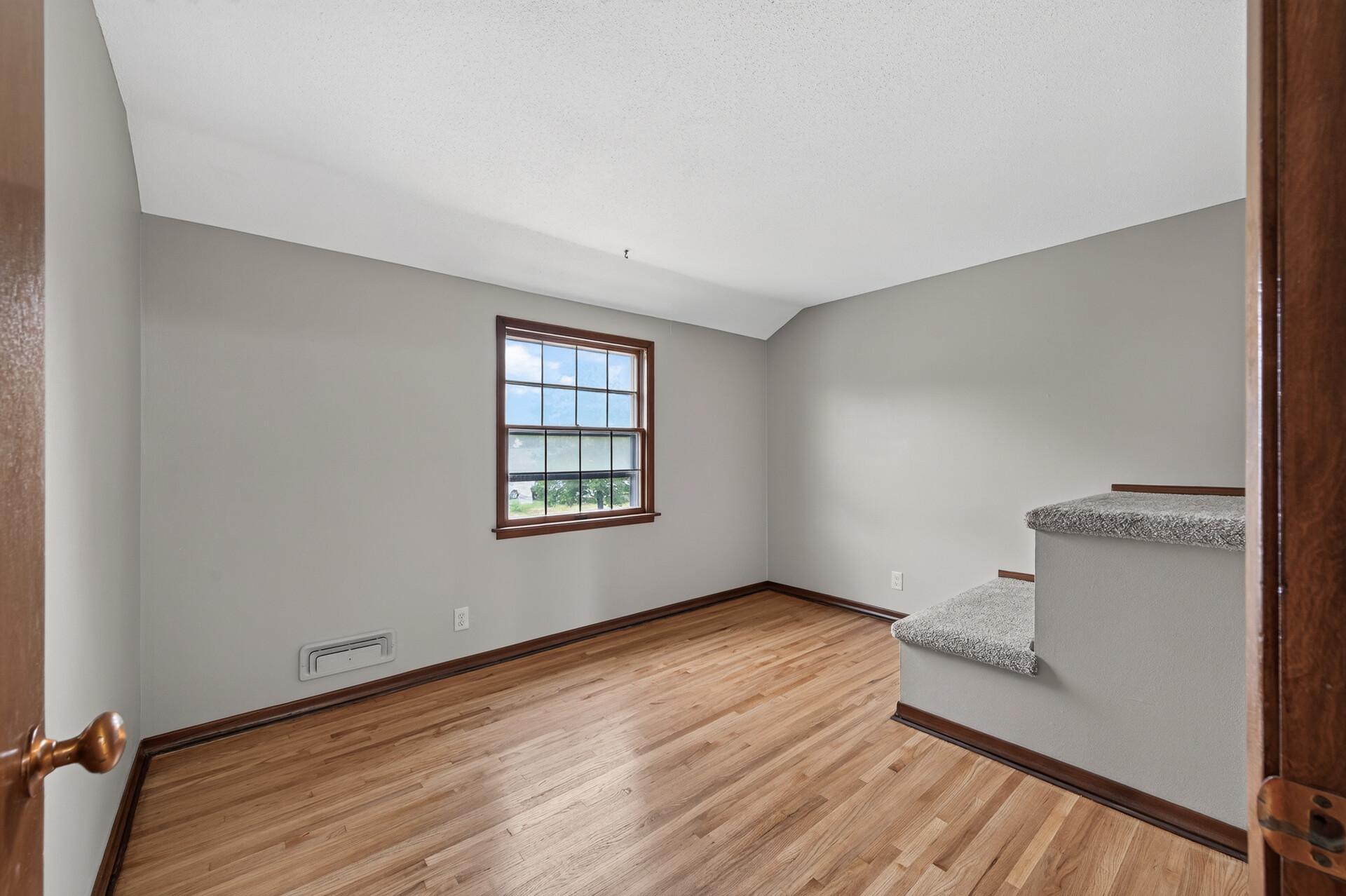 View of Residential at 2509 119th Avenue, Coon Rapids MN 55433, Coon Rapids (22 of 44) - Mike Wilen | Minnesota Team Real Estate