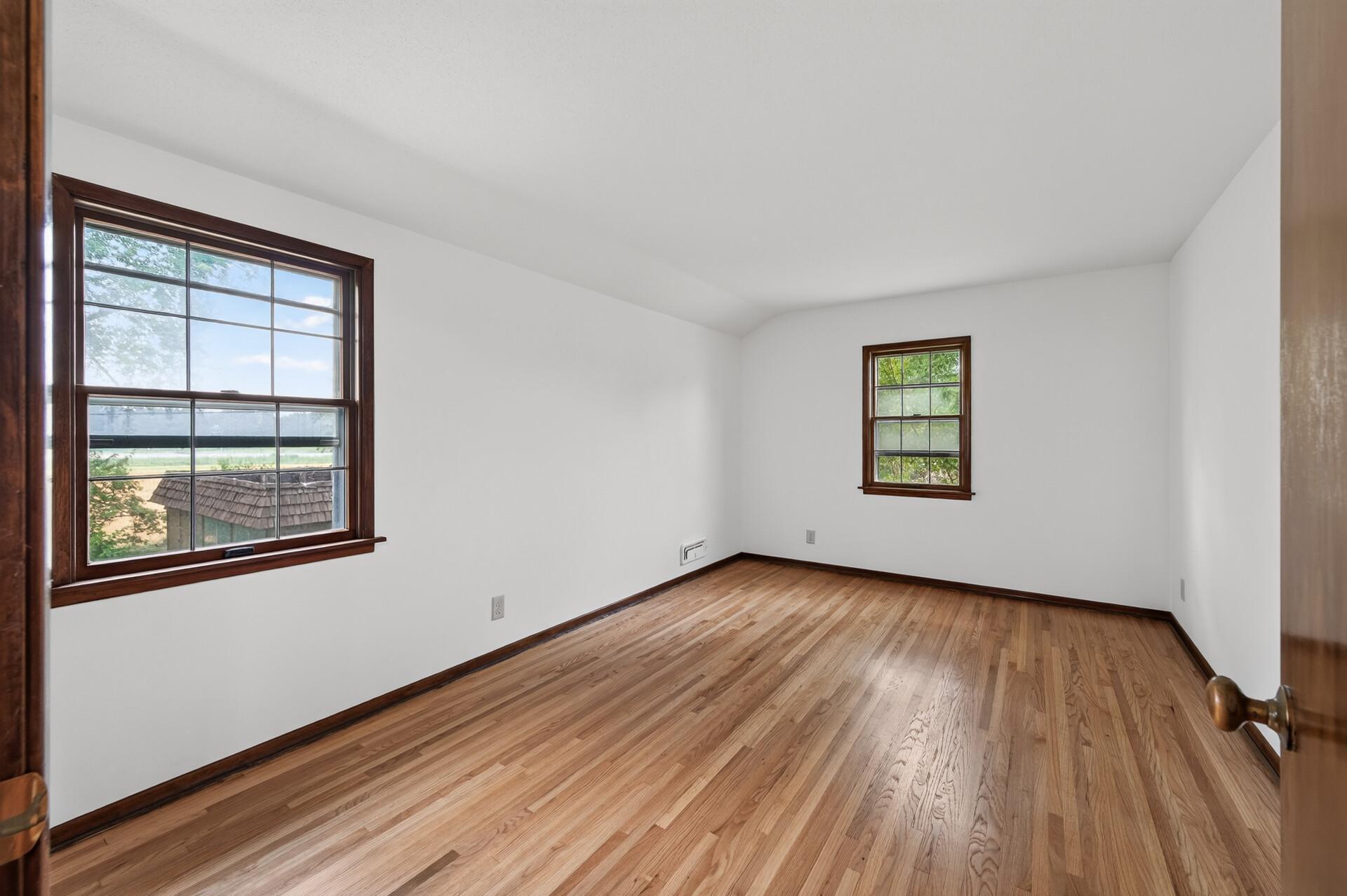 View of Residential at 2509 119th Avenue, Coon Rapids MN 55433, Coon Rapids (20 of 44) - Mike Wilen | Minnesota Team Real Estate