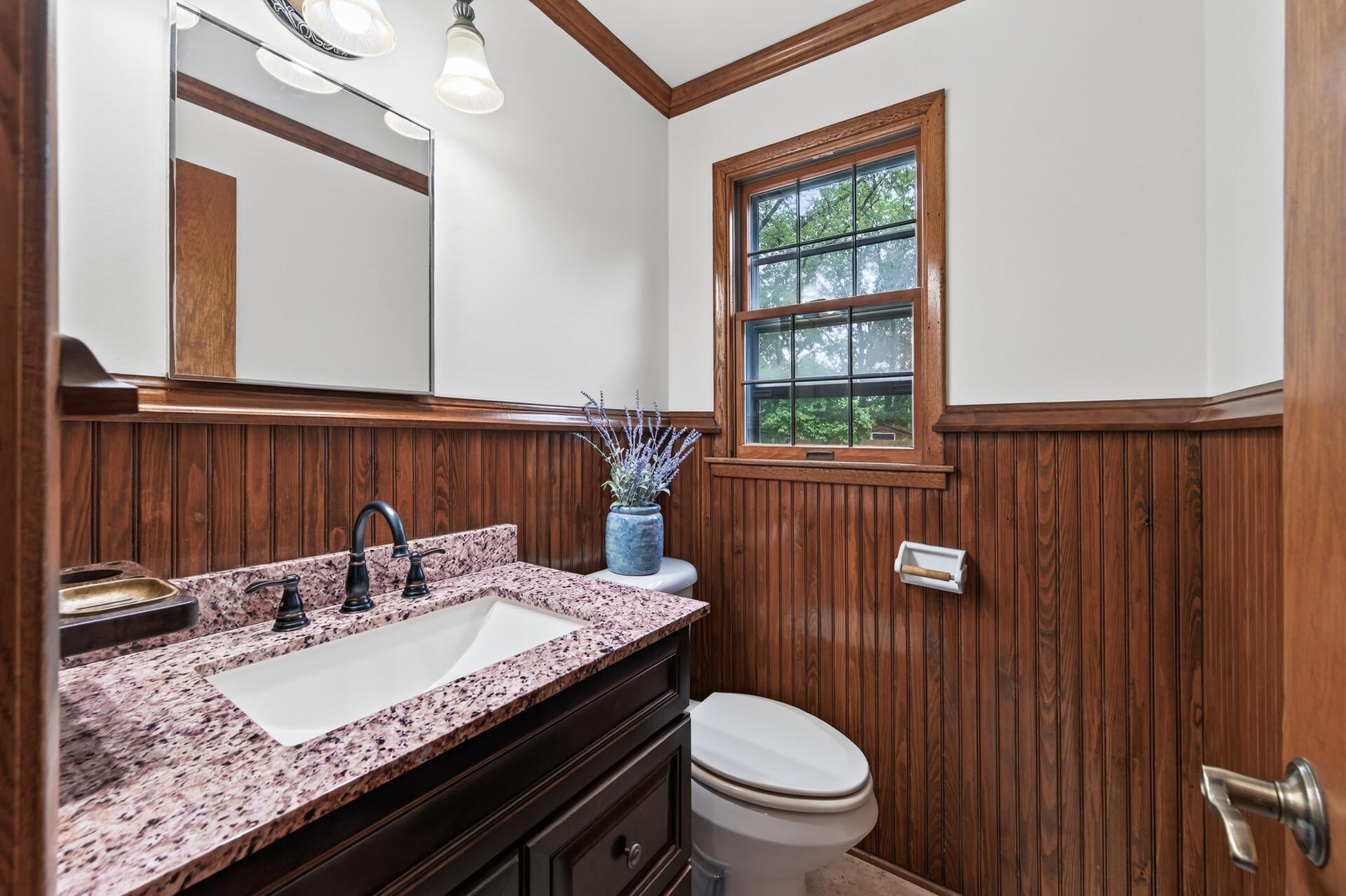 View of Residential at 2509 119th Avenue, Coon Rapids MN 55433, Coon Rapids (16 of 44) - Mike Wilen | Minnesota Team Real Estate