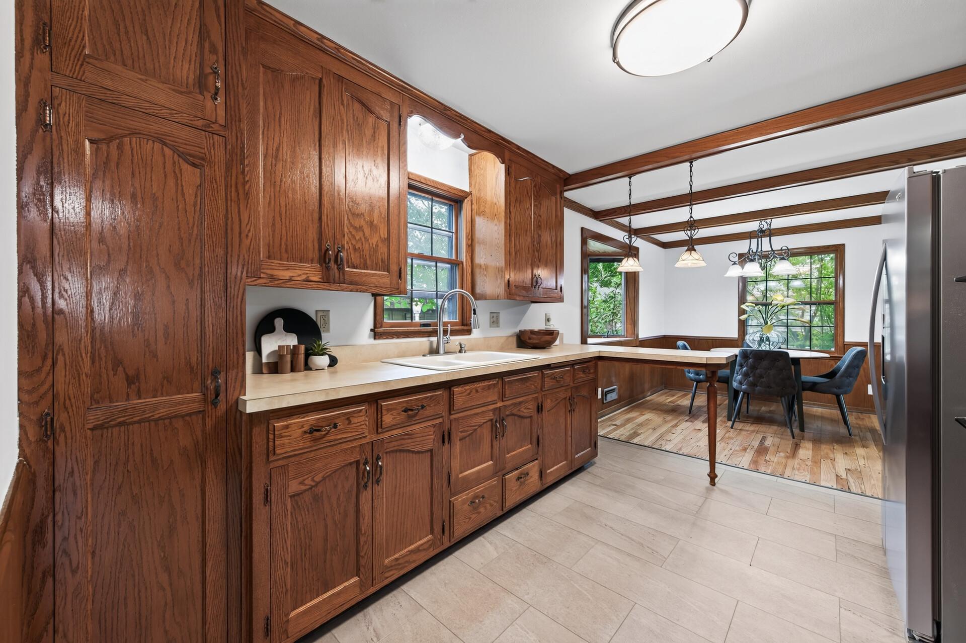 View of Residential at 2509 119th Avenue, Coon Rapids MN 55433, Coon Rapids (15 of 44) - Mike Wilen | Minnesota Team Real Estate