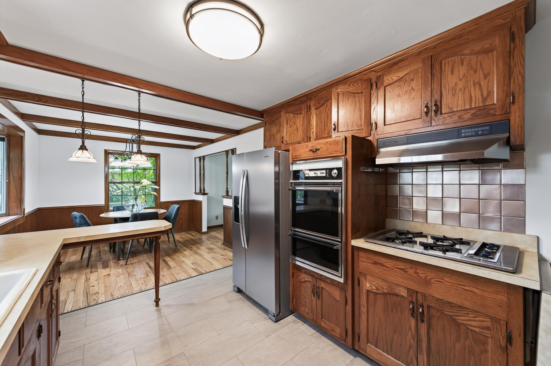 View of Residential at 2509 119th Avenue, Coon Rapids MN 55433, Coon Rapids (14 of 44) - Mike Wilen | Minnesota Team Real Estate