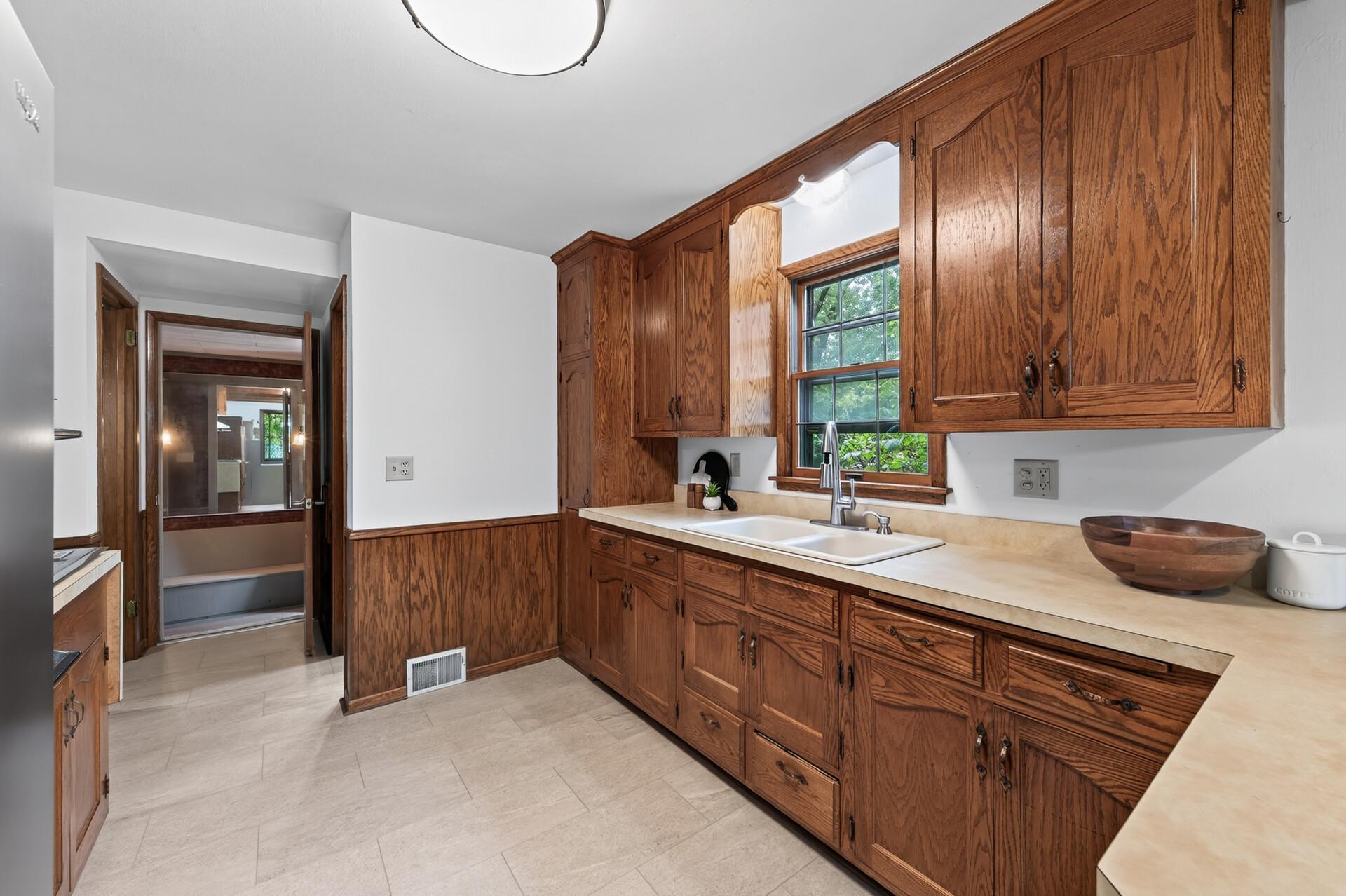 View of Residential at 2509 119th Avenue, Coon Rapids MN 55433, Coon Rapids (12 of 44) - Mike Wilen | Minnesota Team Real Estate
