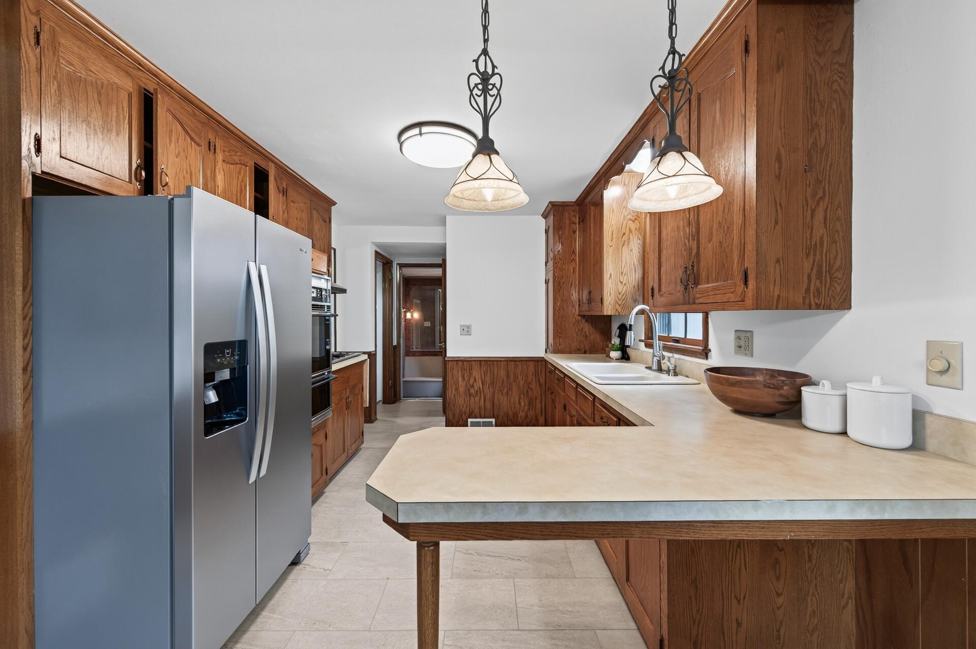 View of Residential at 2509 119th Avenue, Coon Rapids MN 55433, Coon Rapids (11 of 44) - Mike Wilen | Minnesota Team Real Estate