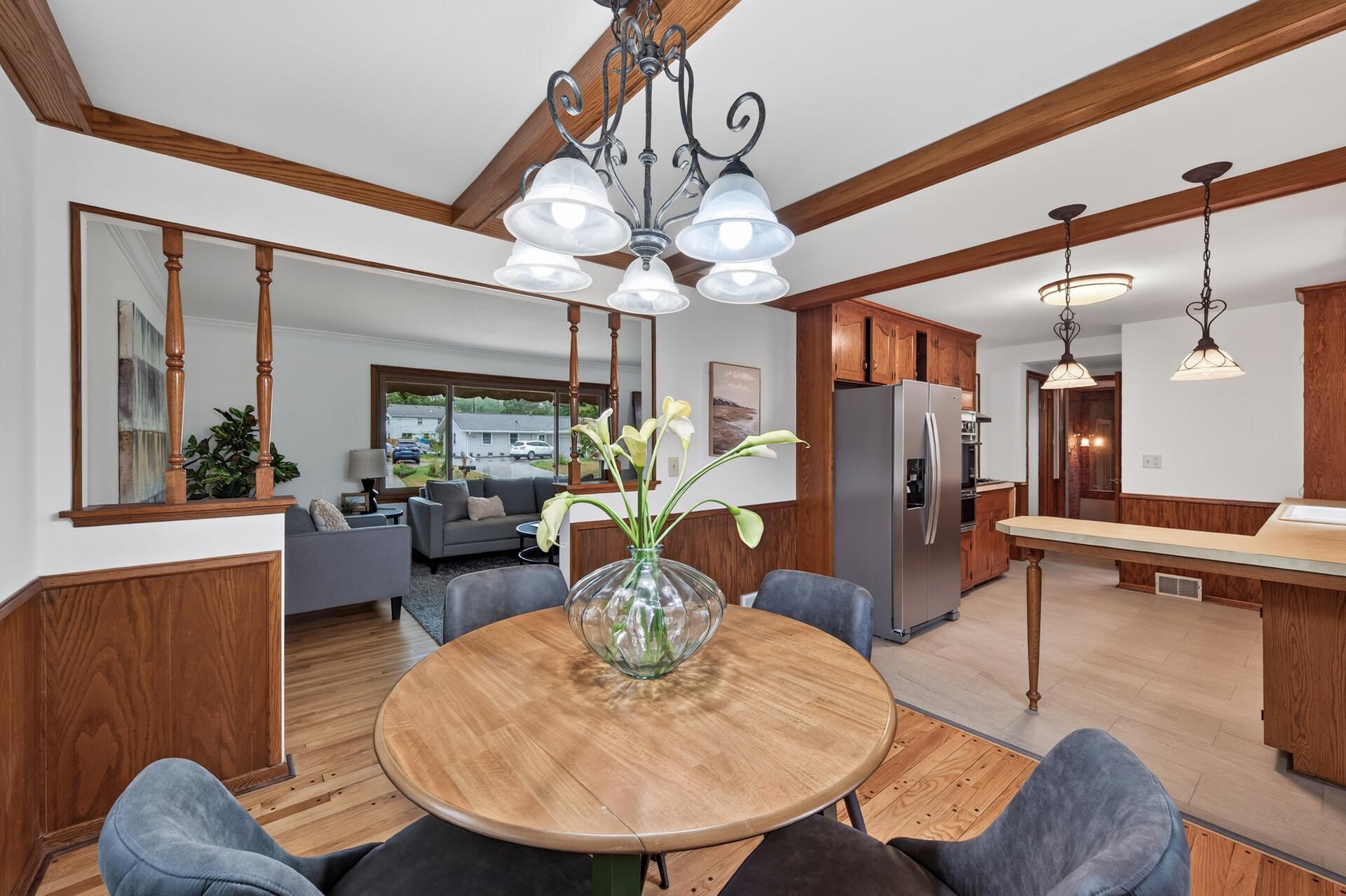 View of Residential at 2509 119th Avenue, Coon Rapids MN 55433, Coon Rapids (10 of 44) - Mike Wilen | Minnesota Team Real Estate