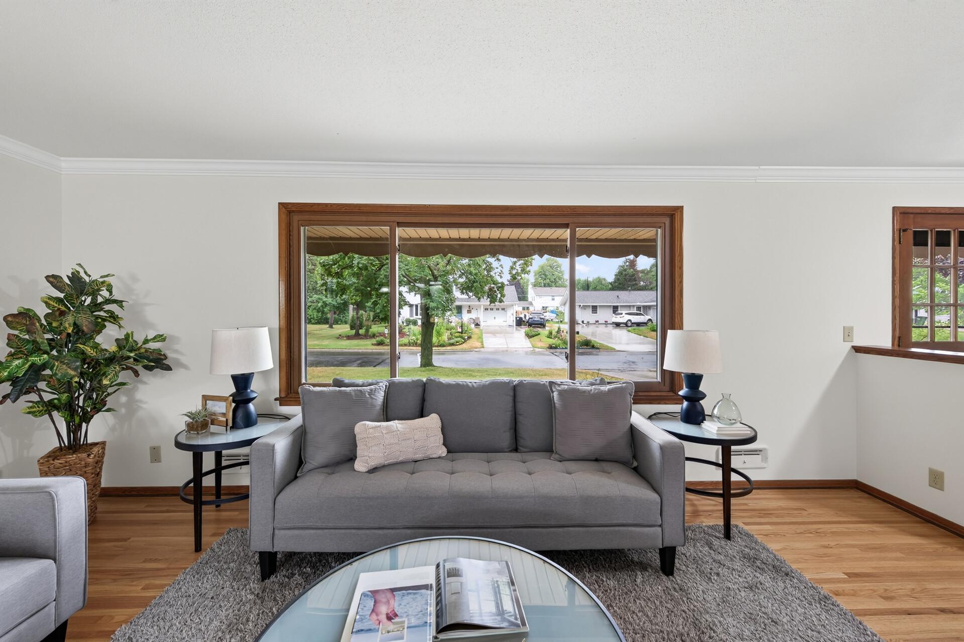 View of Residential at 2509 119th Avenue, Coon Rapids MN 55433, Coon Rapids (7 of 44) - Mike Wilen | Minnesota Team Real Estate