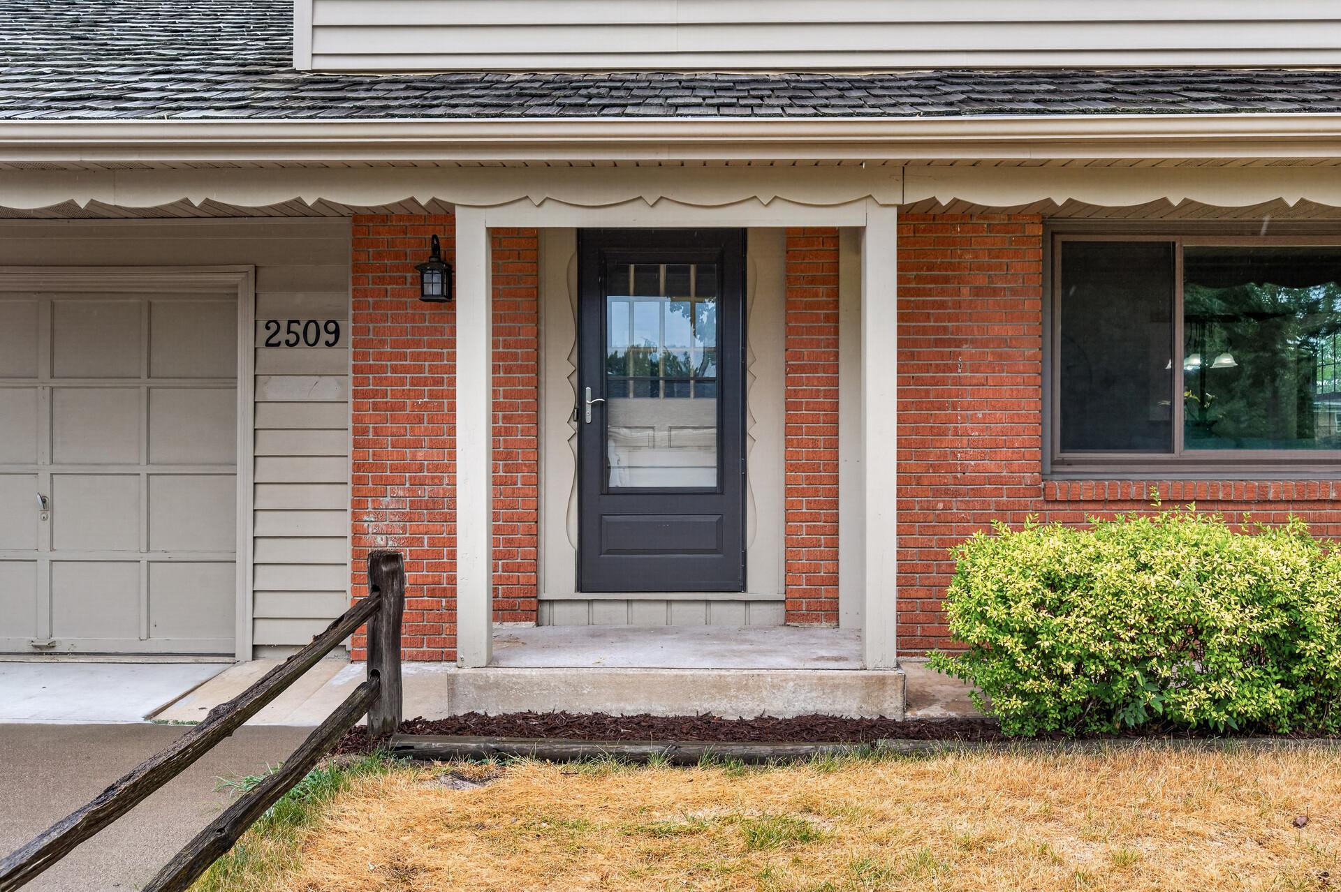 View of Residential at 2509 119th Avenue, Coon Rapids MN 55433, Coon Rapids (4 of 44) - Mike Wilen | Minnesota Team Real Estate