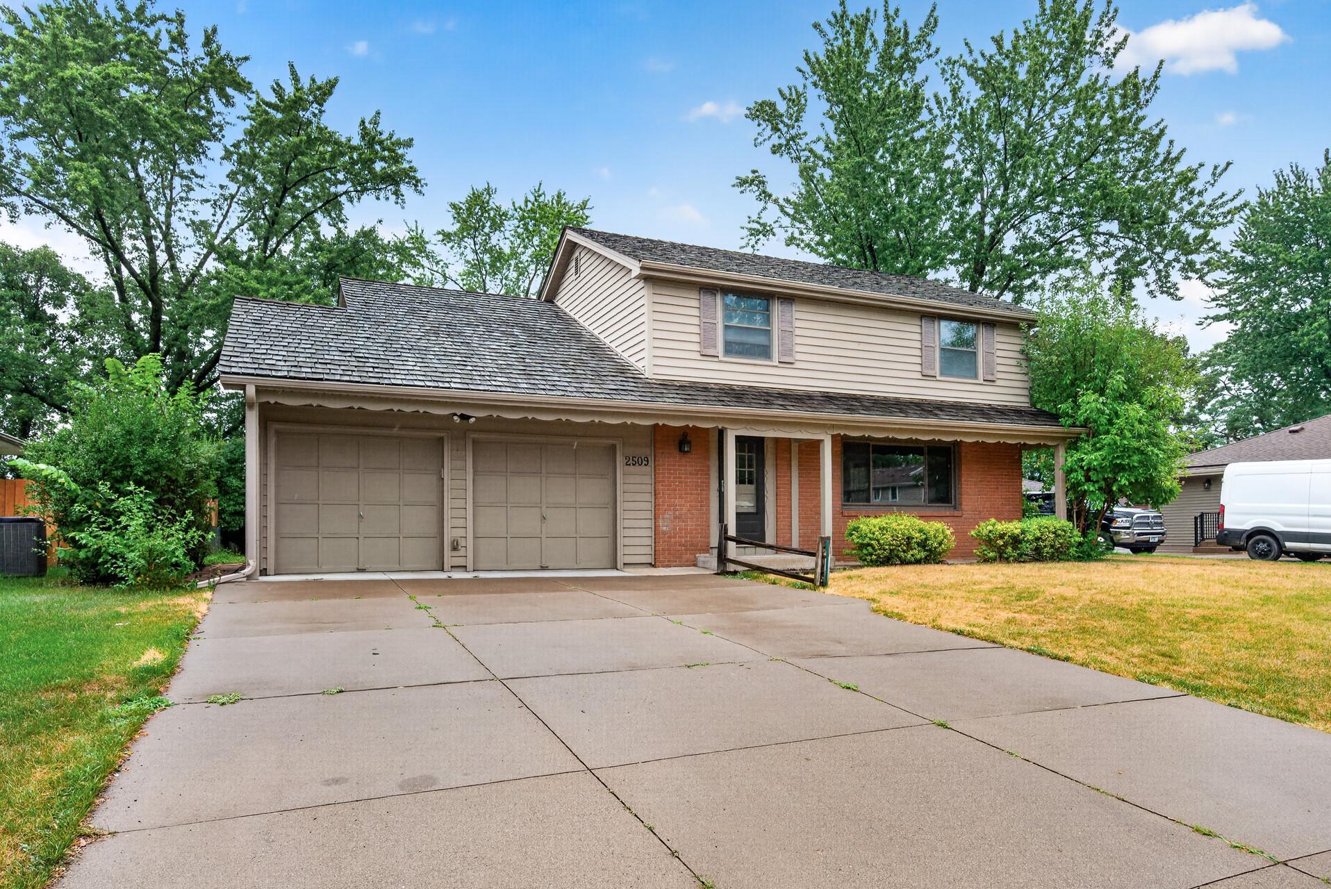View of Residential at 2509 119th Avenue, Coon Rapids MN 55433, Coon Rapids (2 of 44) - Mike Wilen | Minnesota Team Real Estate
