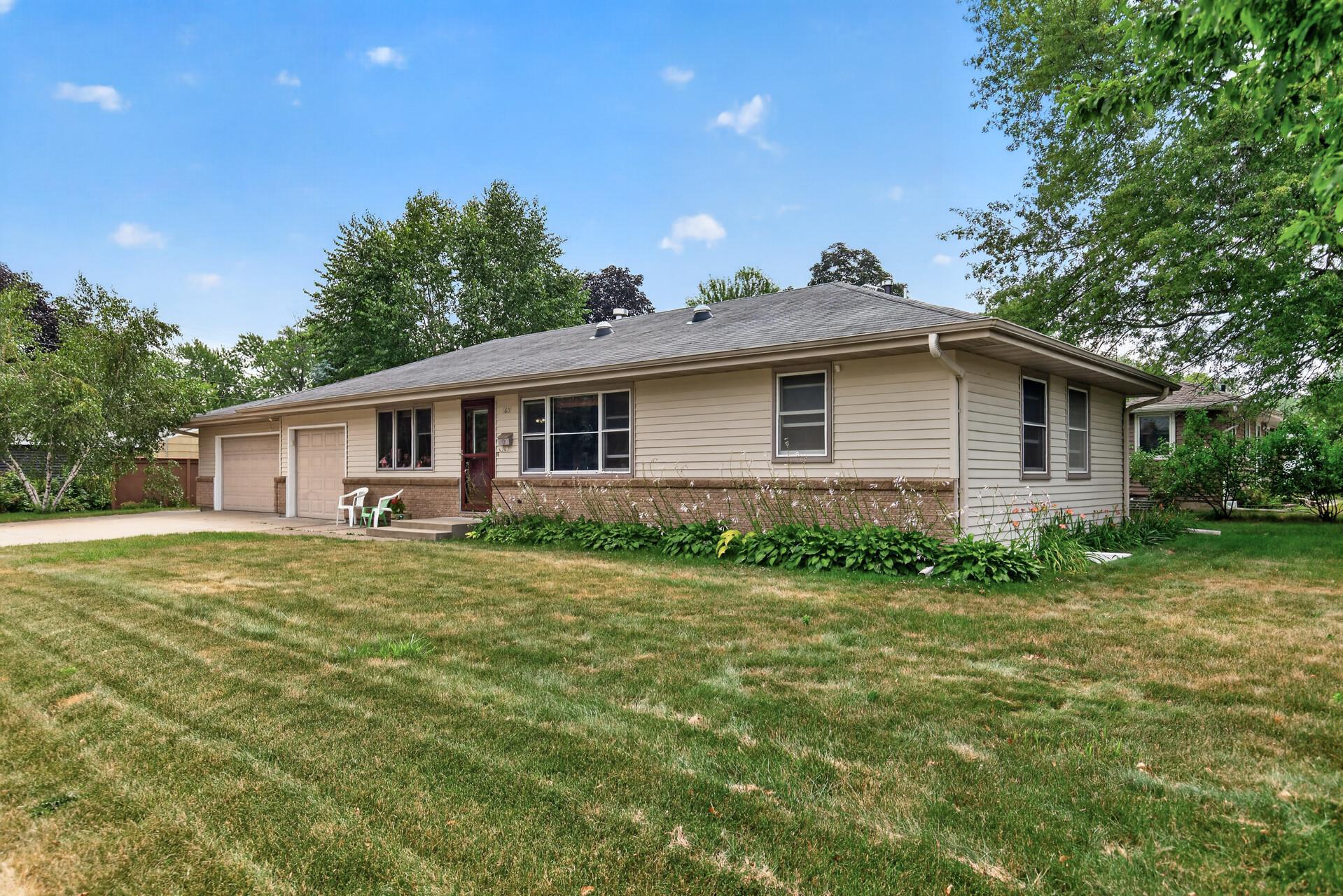 View of Residential at 1601 82nd Street, Bloomington MN 55425, Bloomington - Mike Wilen | Minnesota Team Real Estate