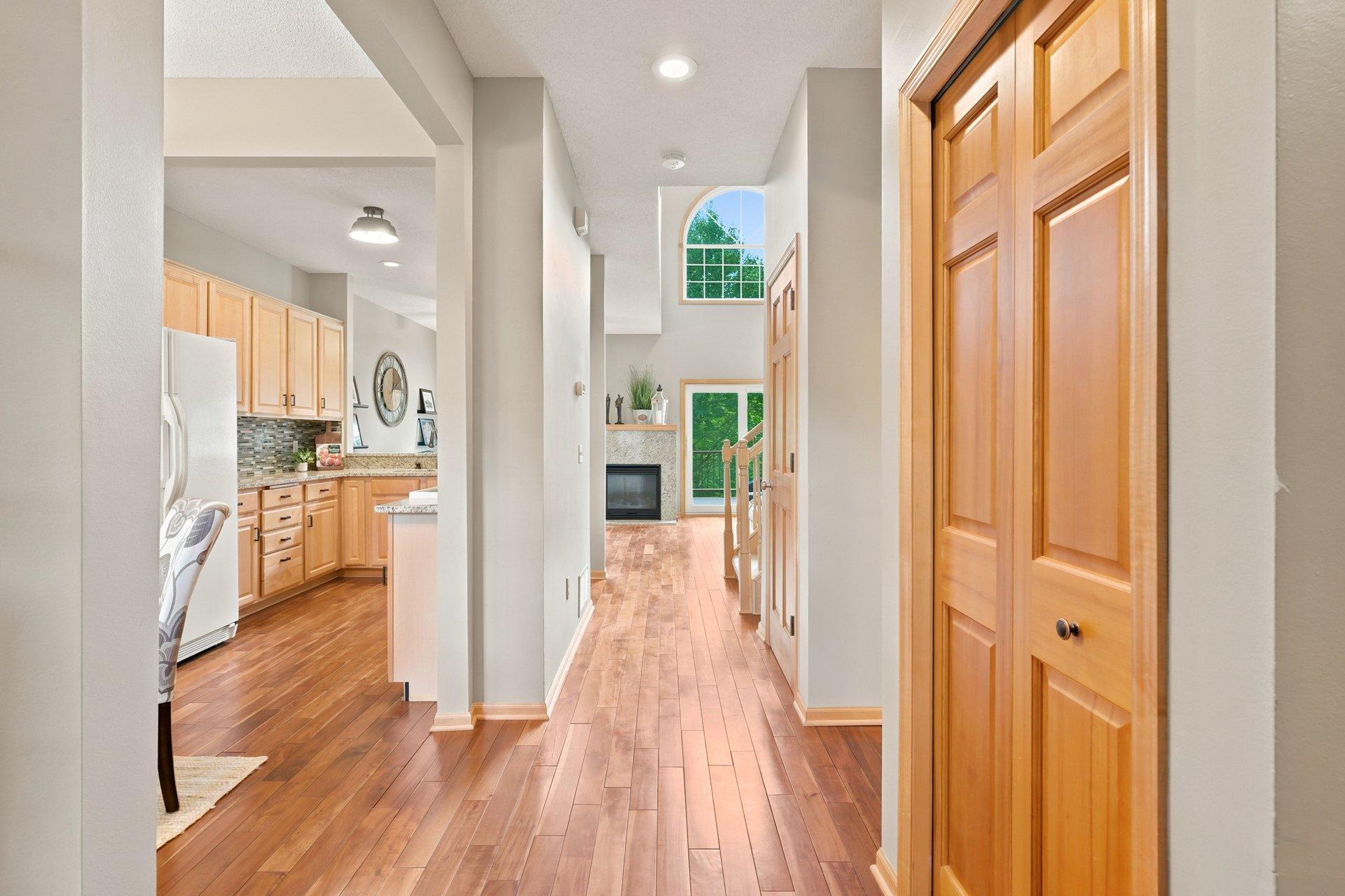 View of Residential at 1971 Andrew Court, Chanhassen MN 55317, Chanhassen (7 of 101) - Mike Wilen | Minnesota Team Real Estate