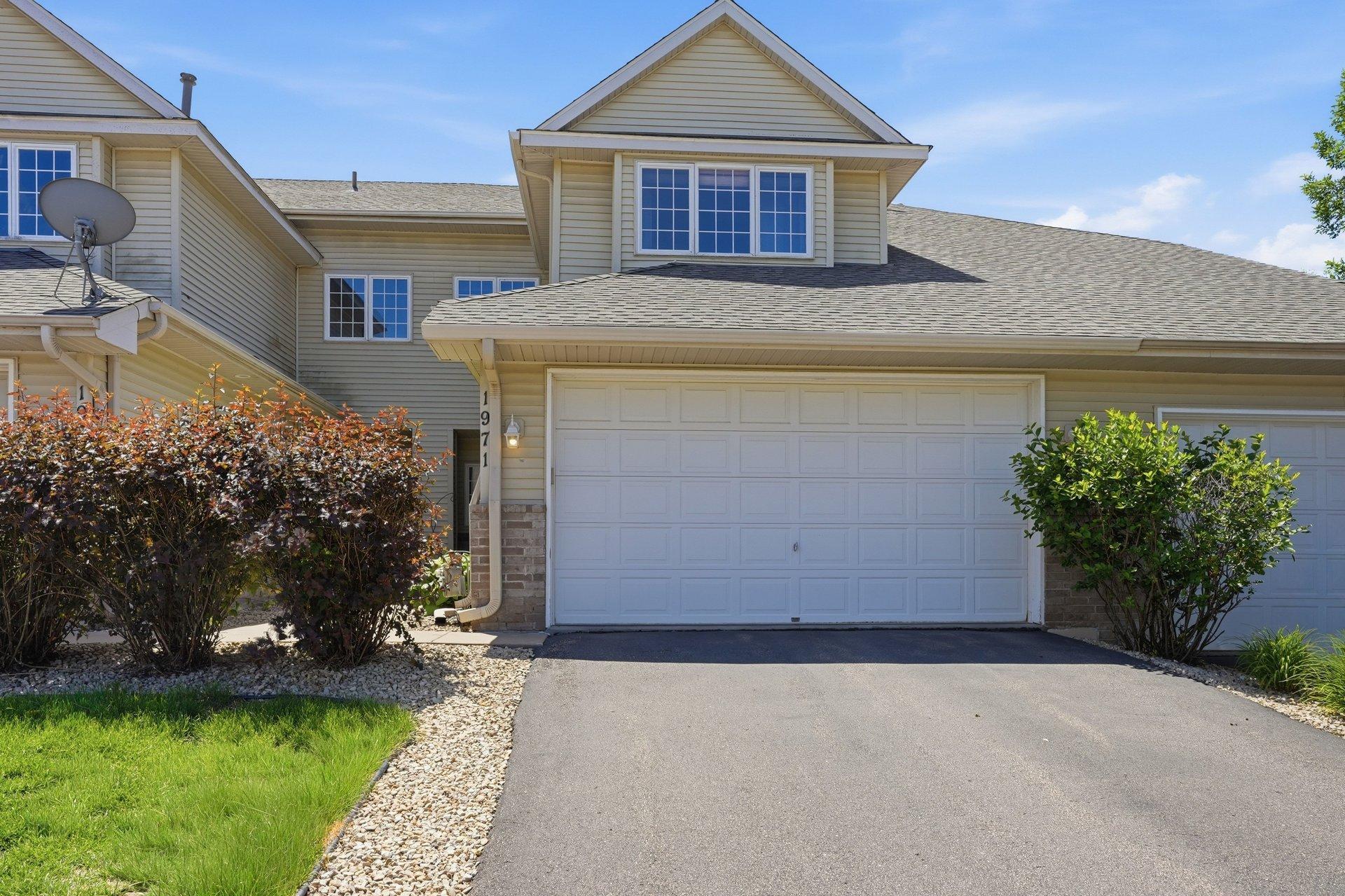 View of Residential at 1971 Andrew Court, Chanhassen MN 55317, Chanhassen (46 of 101) - Mike Wilen | Minnesota Team Real Estate