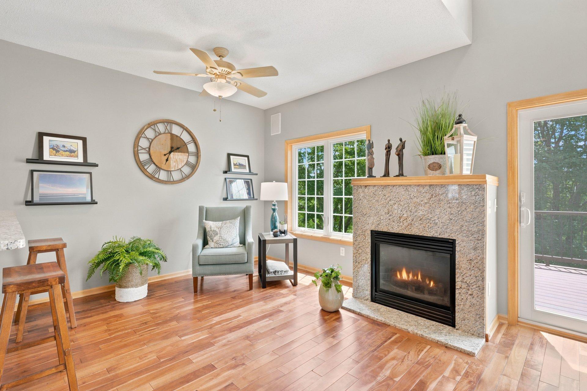 View of Residential at 1971 Andrew Court, Chanhassen MN 55317, Chanhassen (11 of 101) - Mike Wilen | Minnesota Team Real Estate