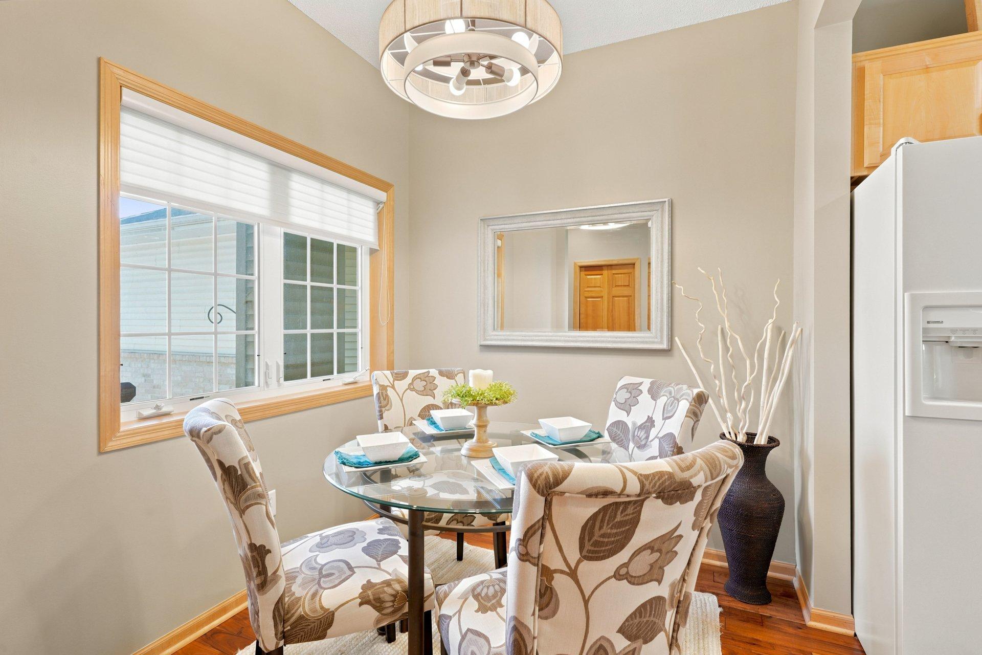 View of Residential at 1971 Andrew Court, Chanhassen MN 55317, Chanhassen (28 of 101) - Mike Wilen | Minnesota Team Real Estate