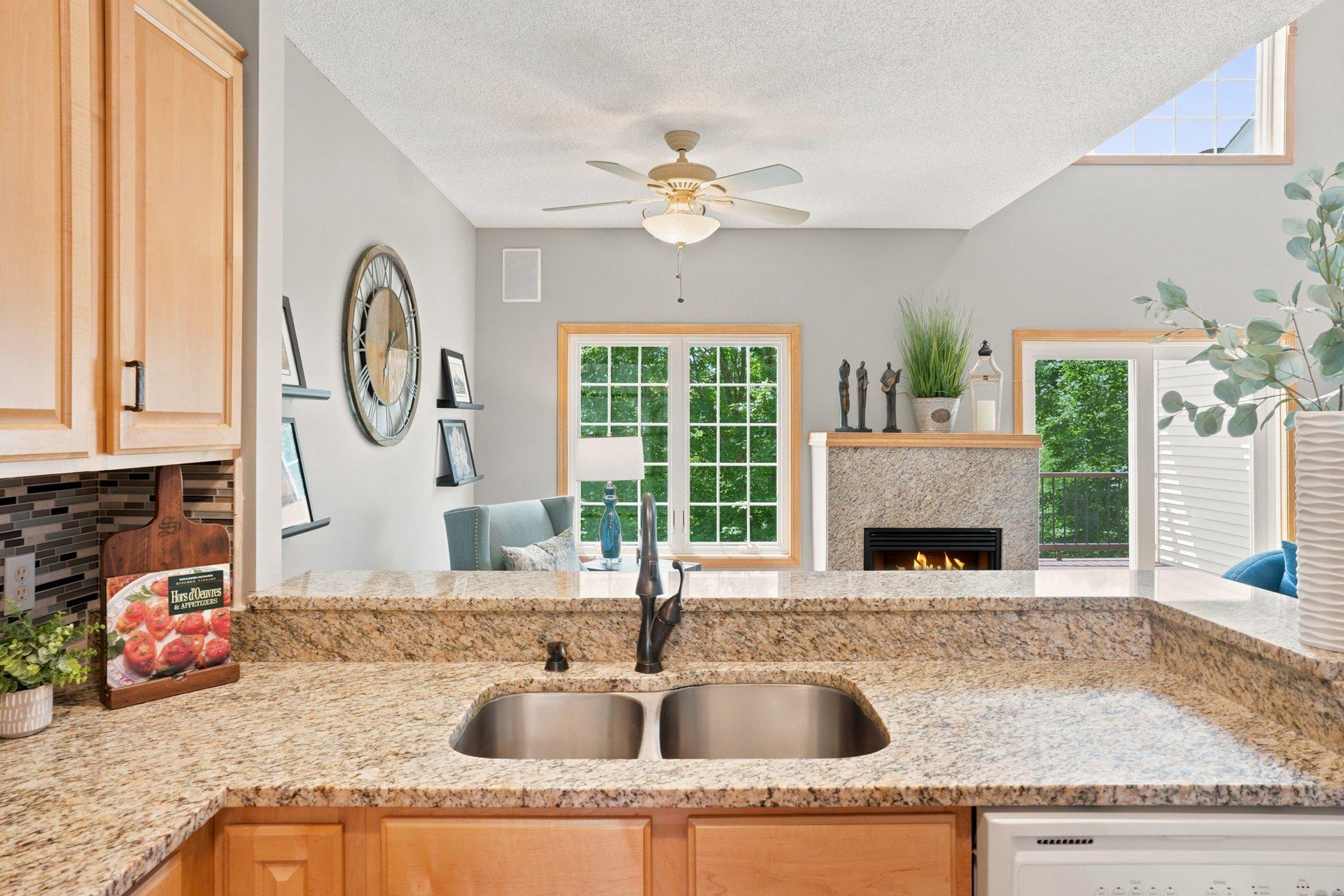 View of Residential at 1971 Andrew Court, Chanhassen MN 55317, Chanhassen (25 of 101) - Mike Wilen | Minnesota Team Real Estate