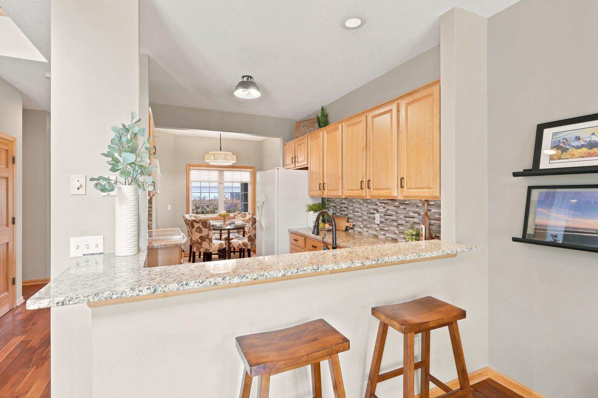 View of Residential at 1971 Andrew Court, Chanhassen MN 55317, Chanhassen (20 of 101) - Mike Wilen | Minnesota Team Real Estate