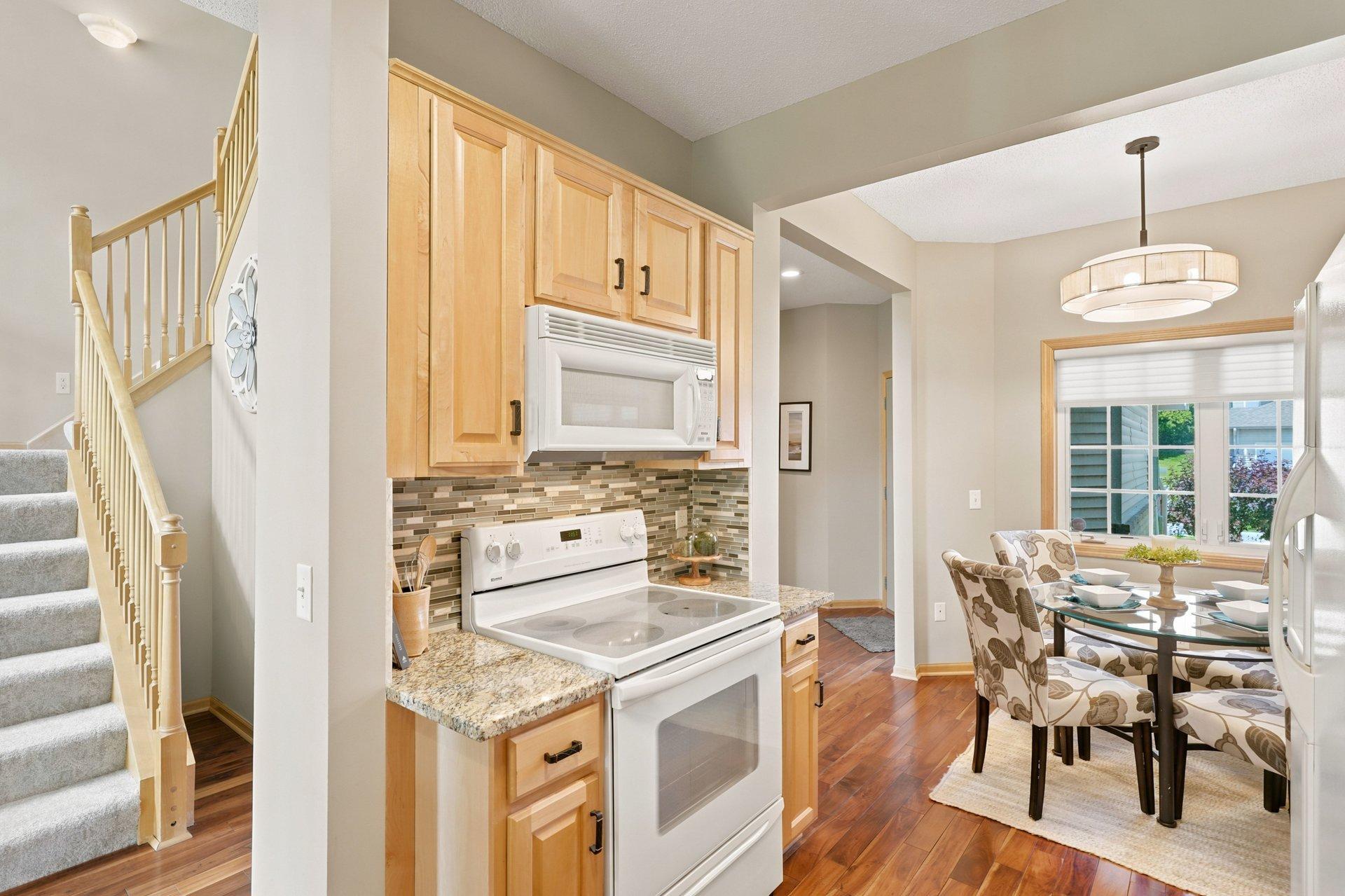 View of Residential at 1971 Andrew Court, Chanhassen MN 55317, Chanhassen (22 of 101) - Mike Wilen | Minnesota Team Real Estate