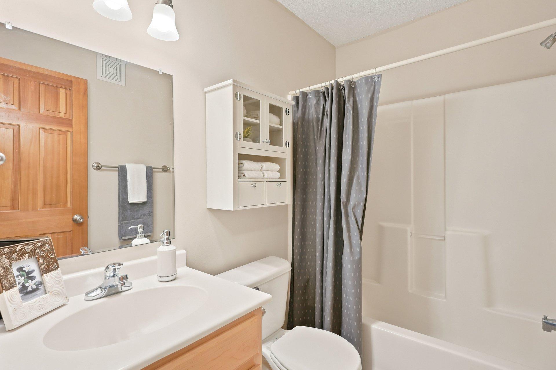 View of Residential at 1971 Andrew Court, Chanhassen MN 55317, Chanhassen (39 of 101) - Mike Wilen | Minnesota Team Real Estate
