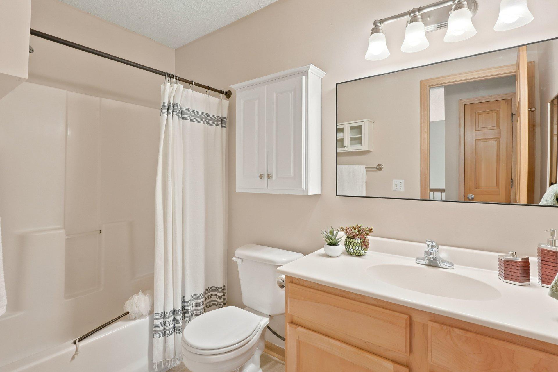View of Residential at 1971 Andrew Court, Chanhassen MN 55317, Chanhassen (34 of 101) - Mike Wilen | Minnesota Team Real Estate