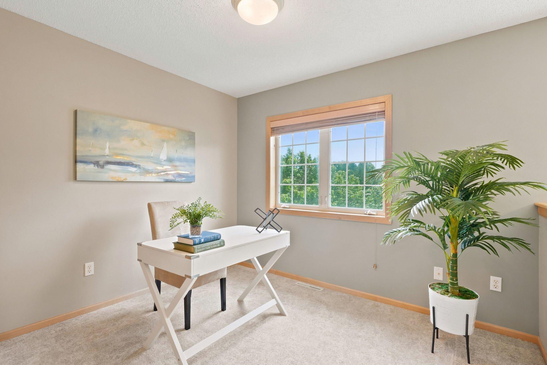 View of Residential at 1971 Andrew Court, Chanhassen MN 55317, Chanhassen (23 of 101) - Mike Wilen | Minnesota Team Real Estate