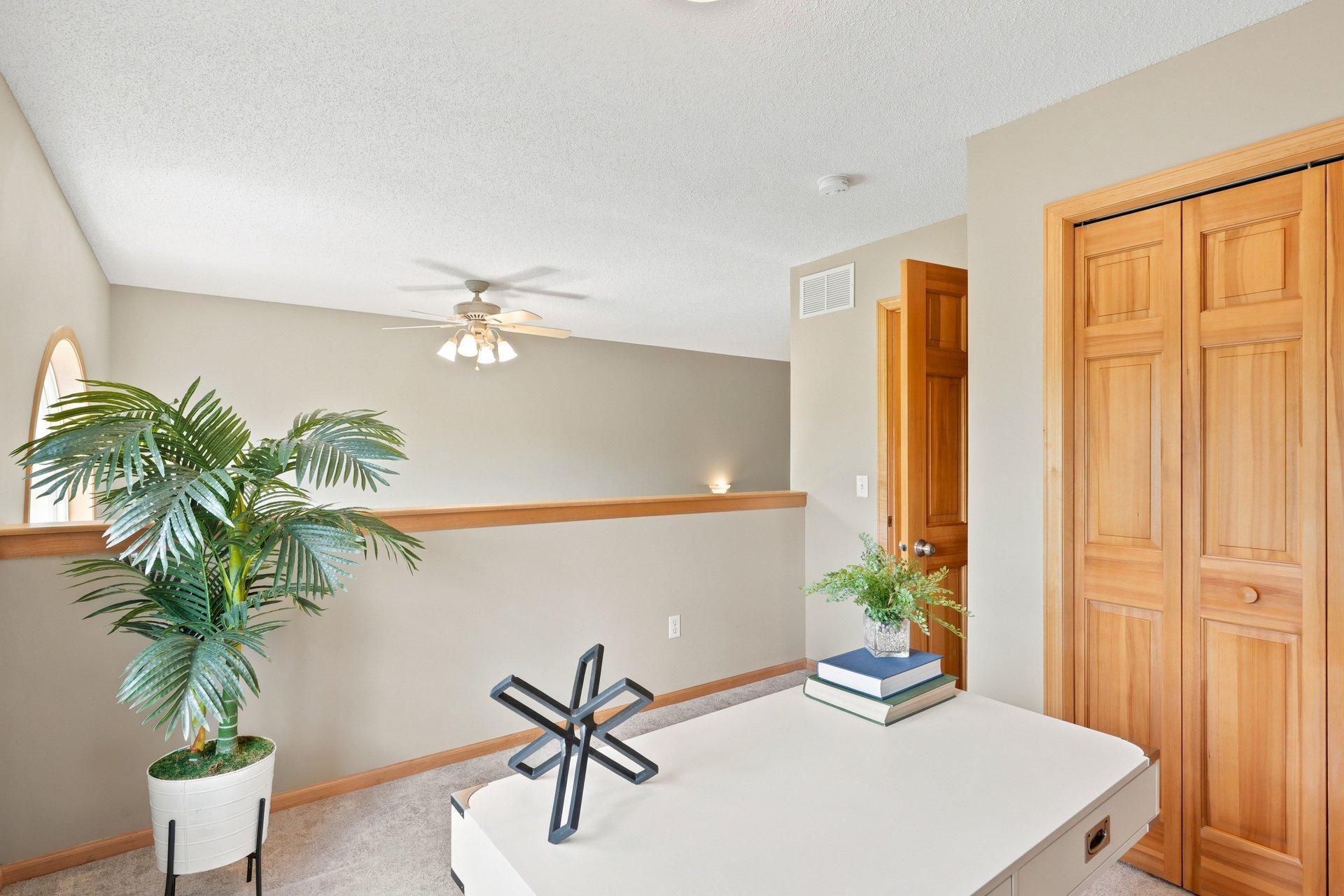 View of Residential at 1971 Andrew Court, Chanhassen MN 55317, Chanhassen (26 of 101) - Mike Wilen | Minnesota Team Real Estate