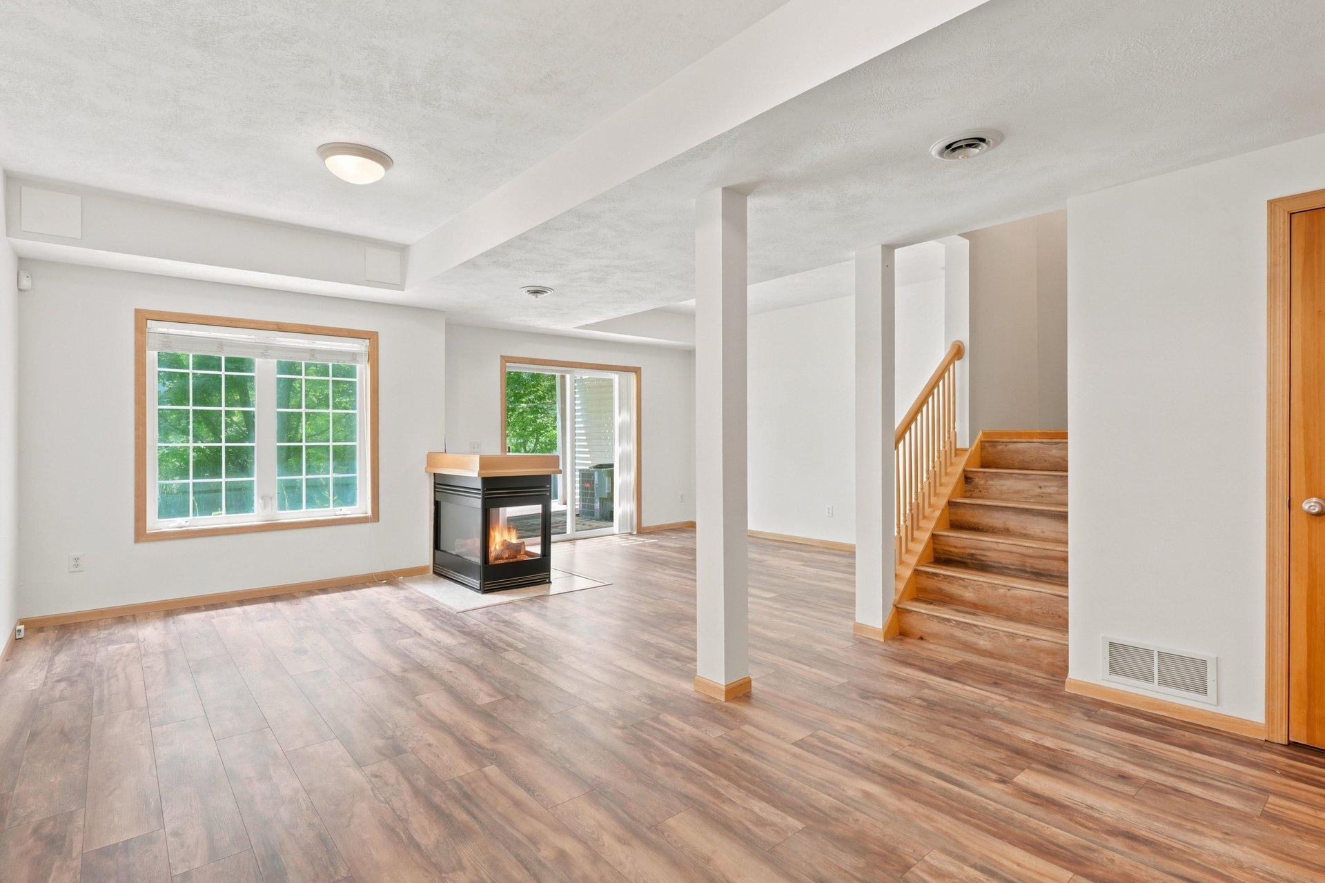 View of Residential at 1971 Andrew Court, Chanhassen MN 55317, Chanhassen (35 of 101) - Mike Wilen | Minnesota Team Real Estate