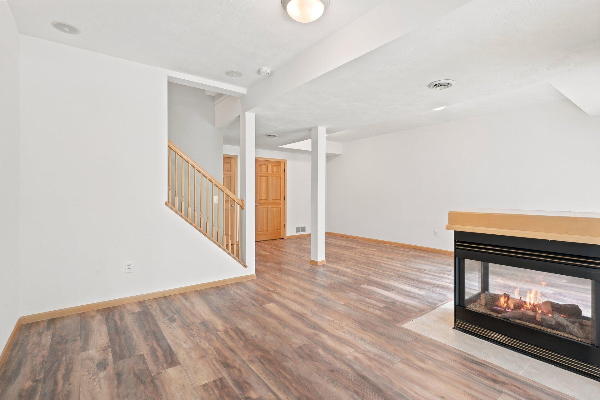 View of Residential at 1971 Andrew Court, Chanhassen MN 55317, Chanhassen (37 of 101) - Mike Wilen | Minnesota Team Real Estate