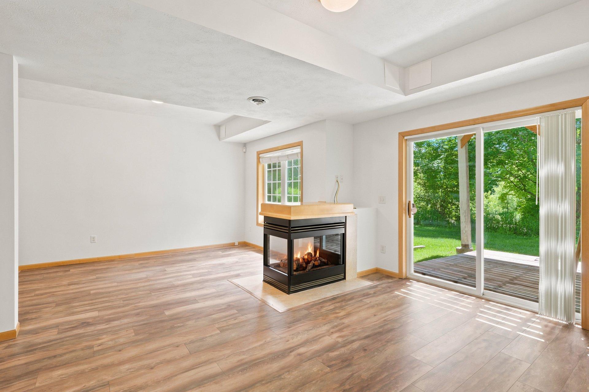 View of Residential at 1971 Andrew Court, Chanhassen MN 55317, Chanhassen (38 of 101) - Mike Wilen | Minnesota Team Real Estate
