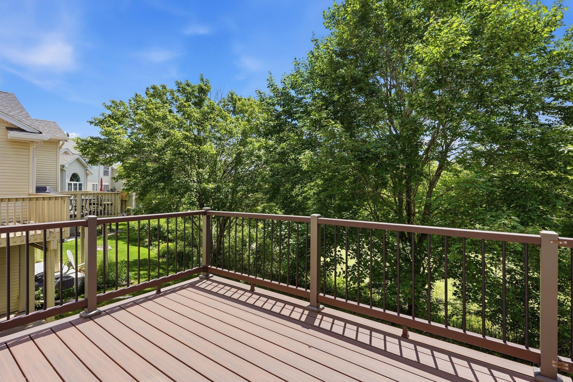 View of Residential at 1971 Andrew Court, Chanhassen MN 55317, Chanhassen (43 of 101) - Mike Wilen | Minnesota Team Real Estate