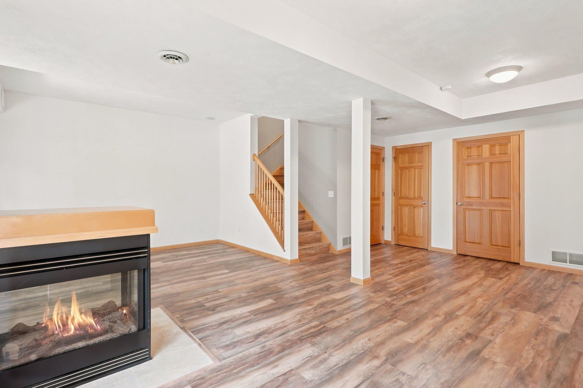 View of Residential at 1971 Andrew Court, Chanhassen MN 55317, Chanhassen (36 of 101) - Mike Wilen | Minnesota Team Real Estate