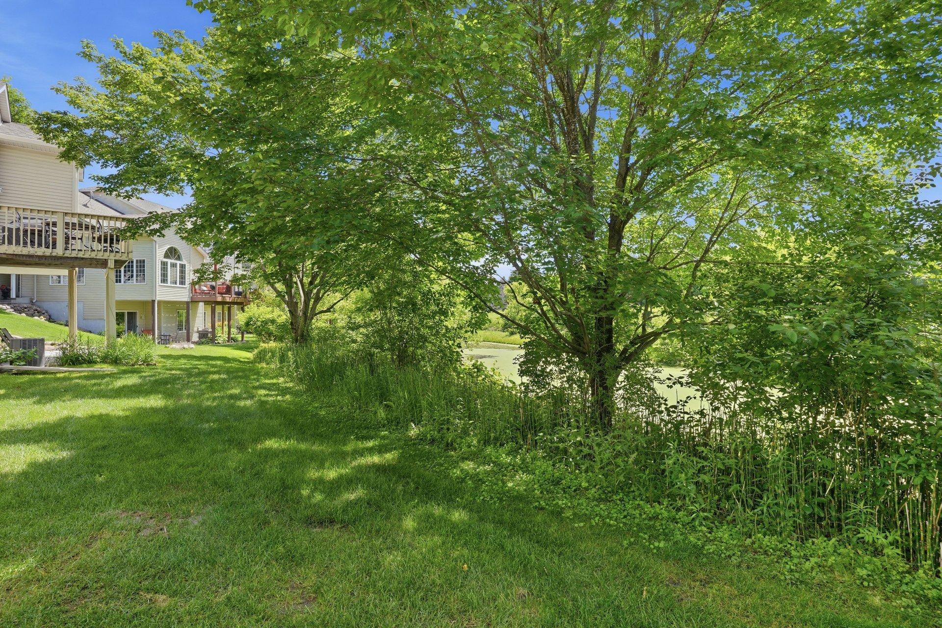 View of Residential at 1971 Andrew Court, Chanhassen MN 55317, Chanhassen (47 of 101) - Mike Wilen | Minnesota Team Real Estate