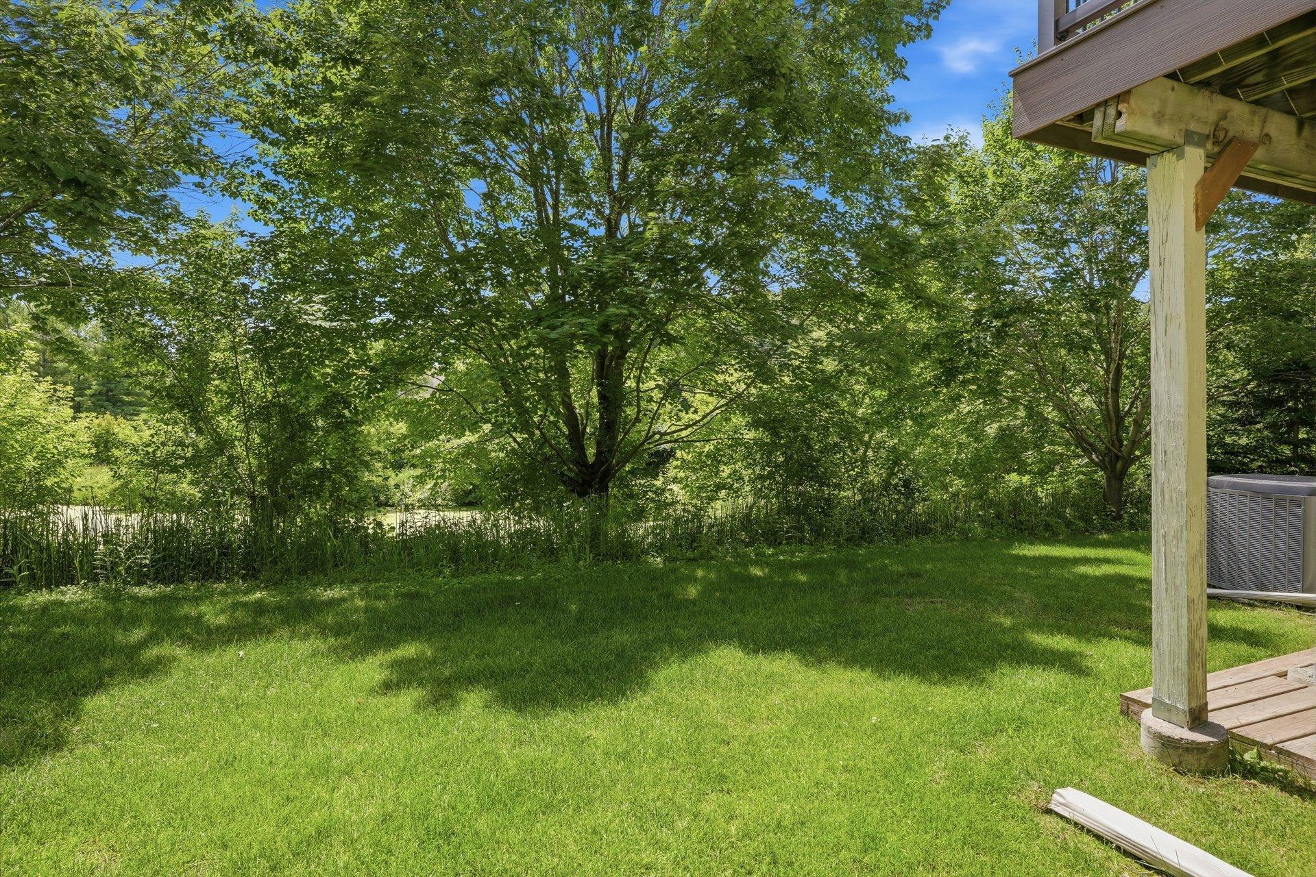 View of Residential at 1971 Andrew Court, Chanhassen MN 55317, Chanhassen (44 of 101) - Mike Wilen | Minnesota Team Real Estate