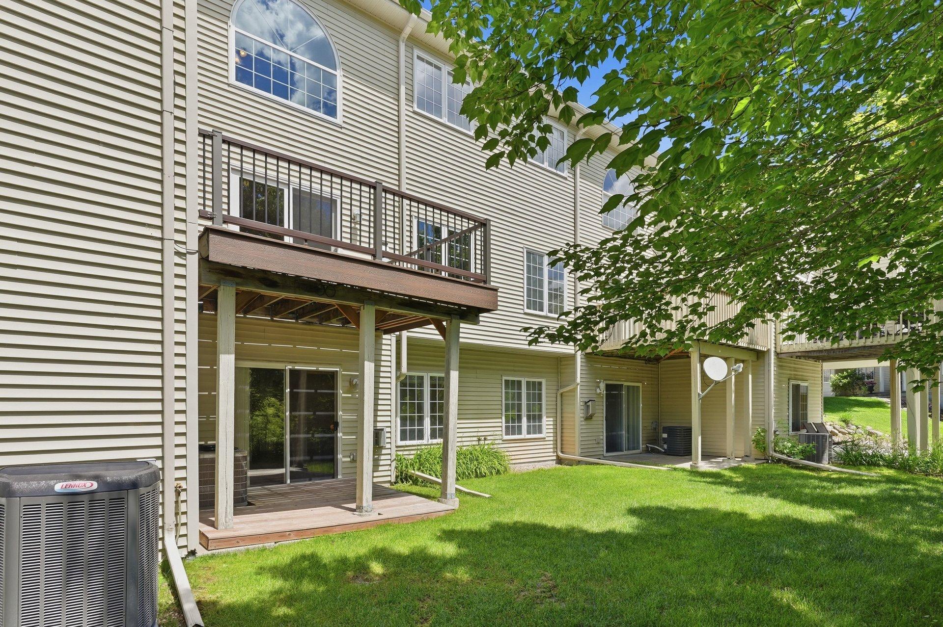 View of Residential at 1971 Andrew Court, Chanhassen MN 55317, Chanhassen (45 of 101) - Mike Wilen | Minnesota Team Real Estate